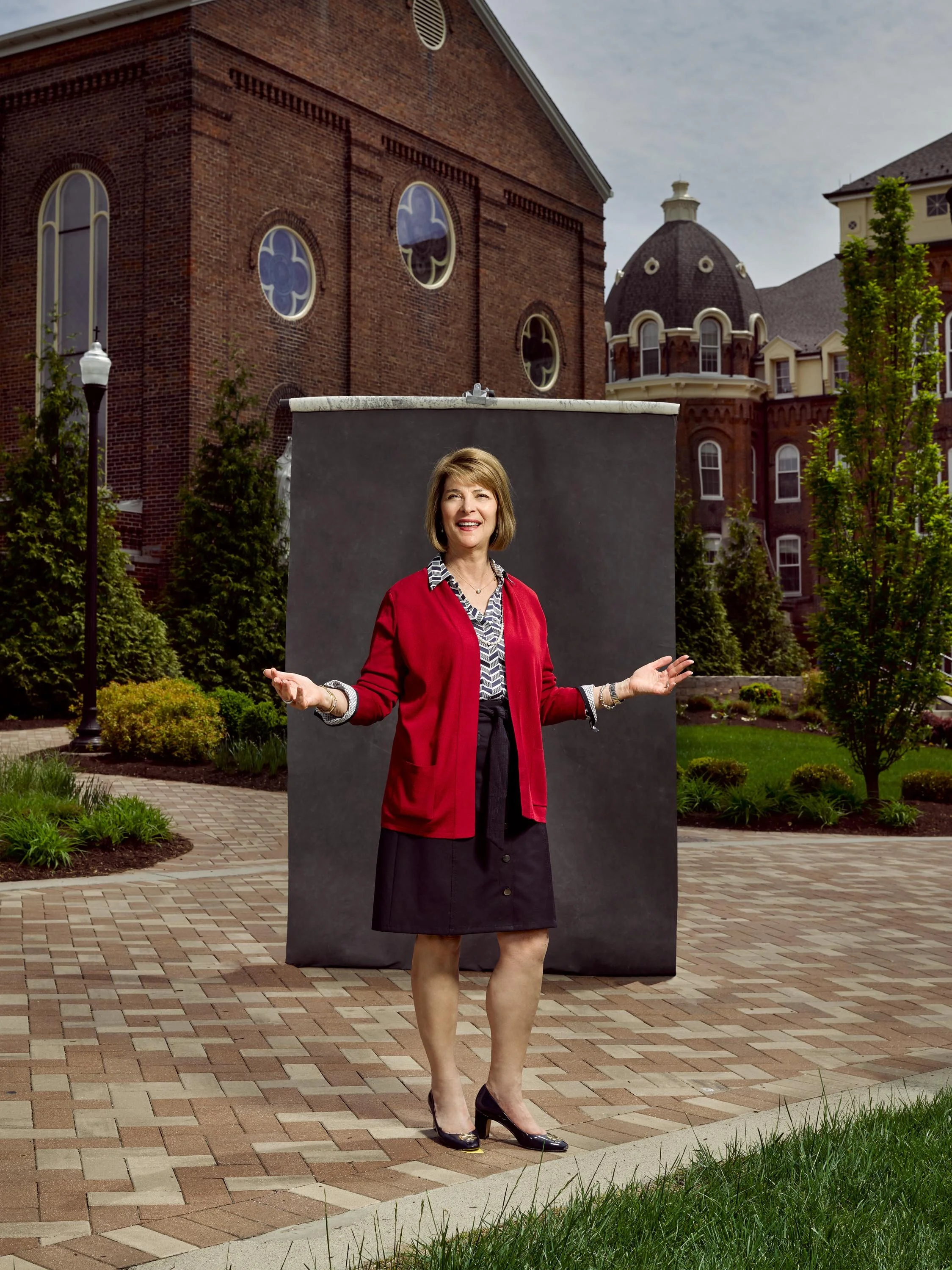 UD MAG 05.07.2019 019.jpg