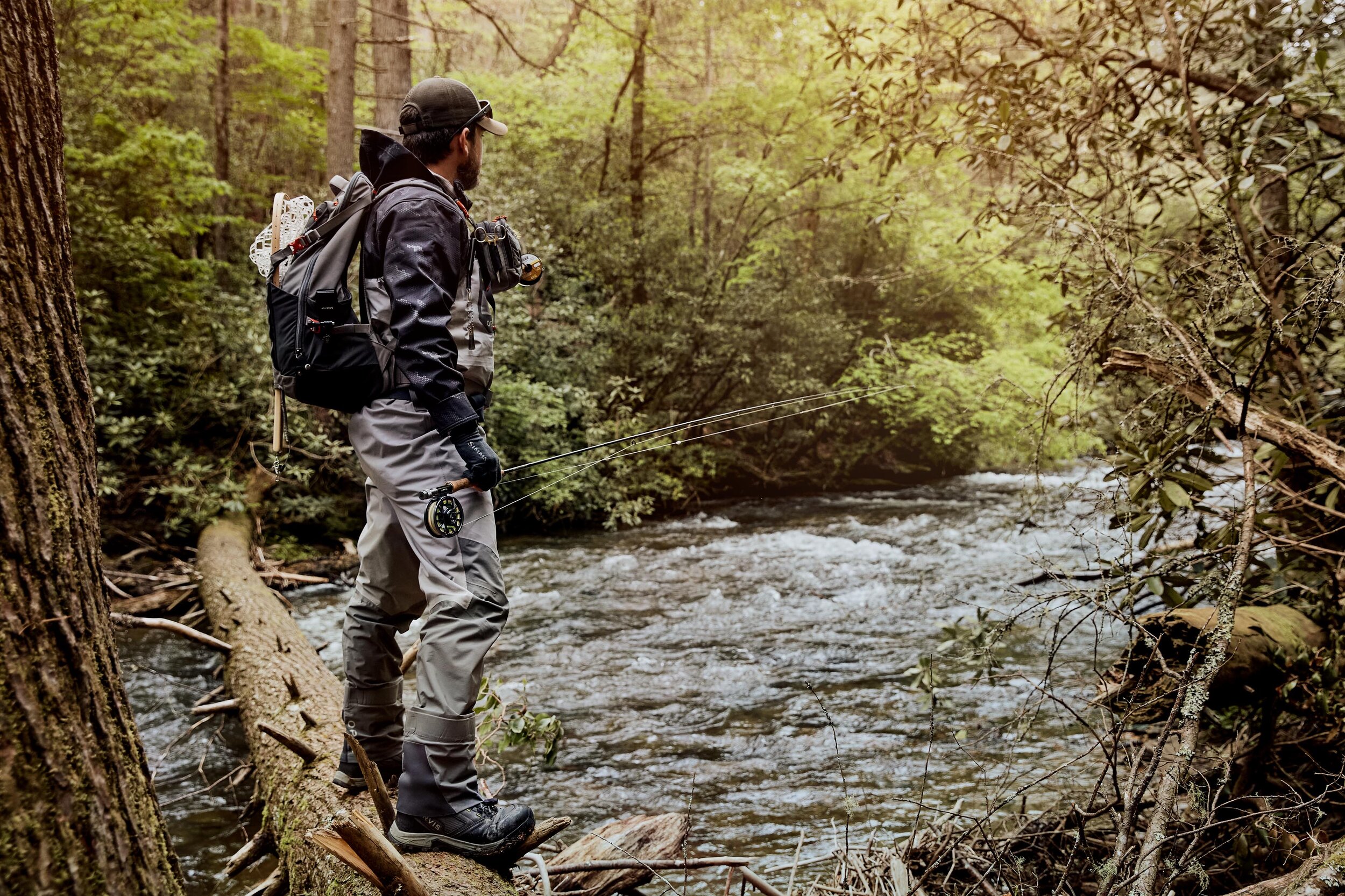 Blue Ridge Fly 05.08.2020 144.jpg