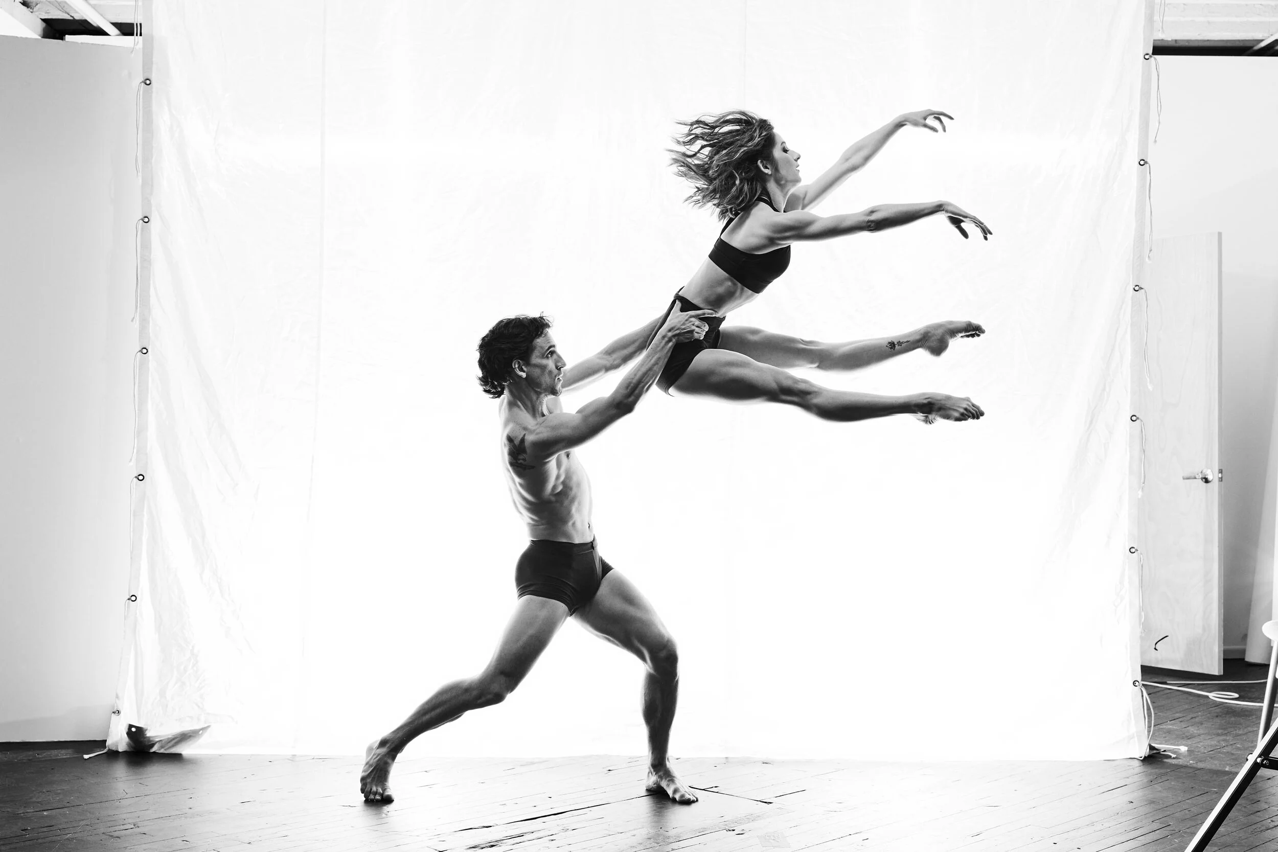 CBL 2021 01.09.2020 453_1.jpg