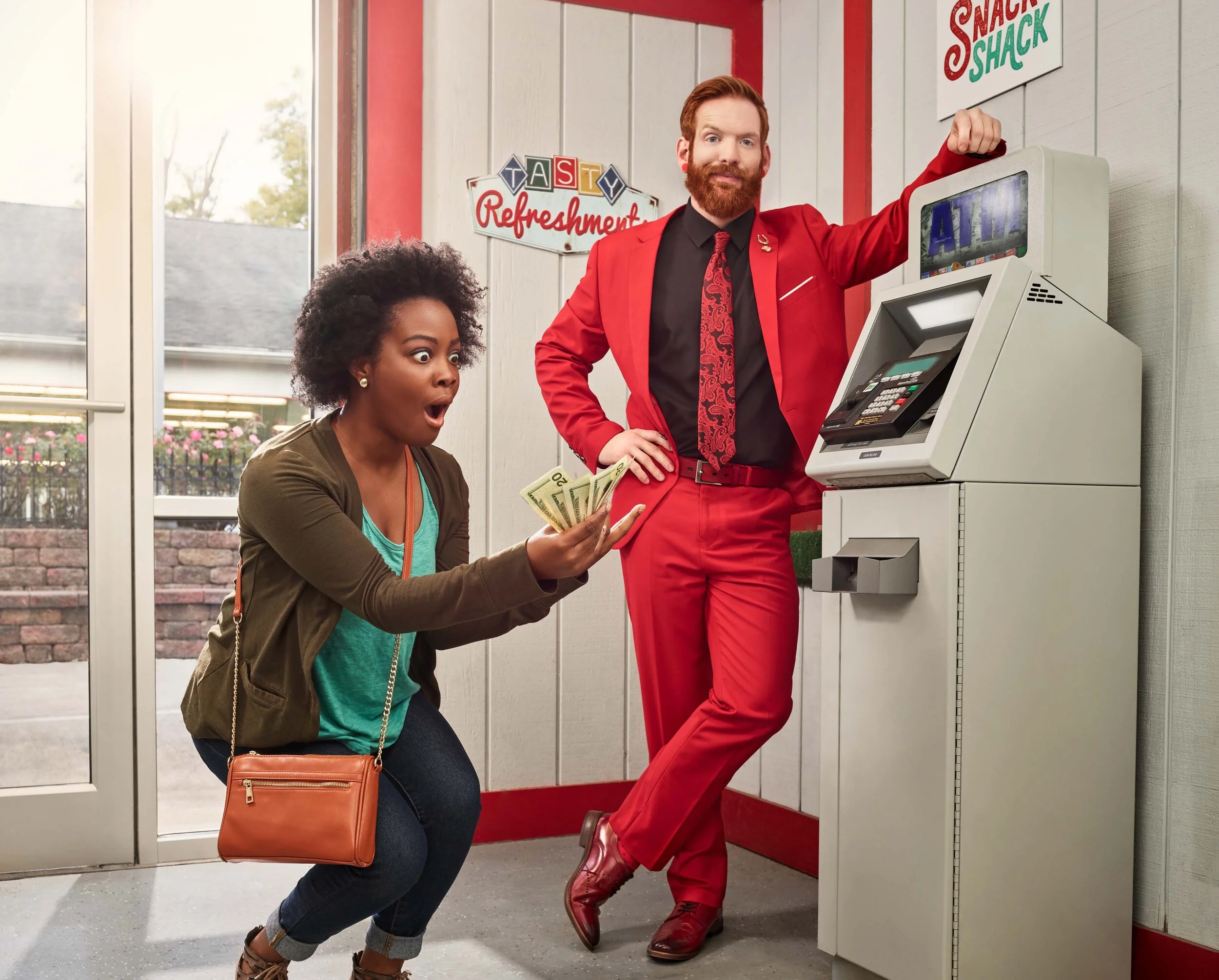 Ohio Lottery Red Ball 10.25.18 ATM RT.jpg