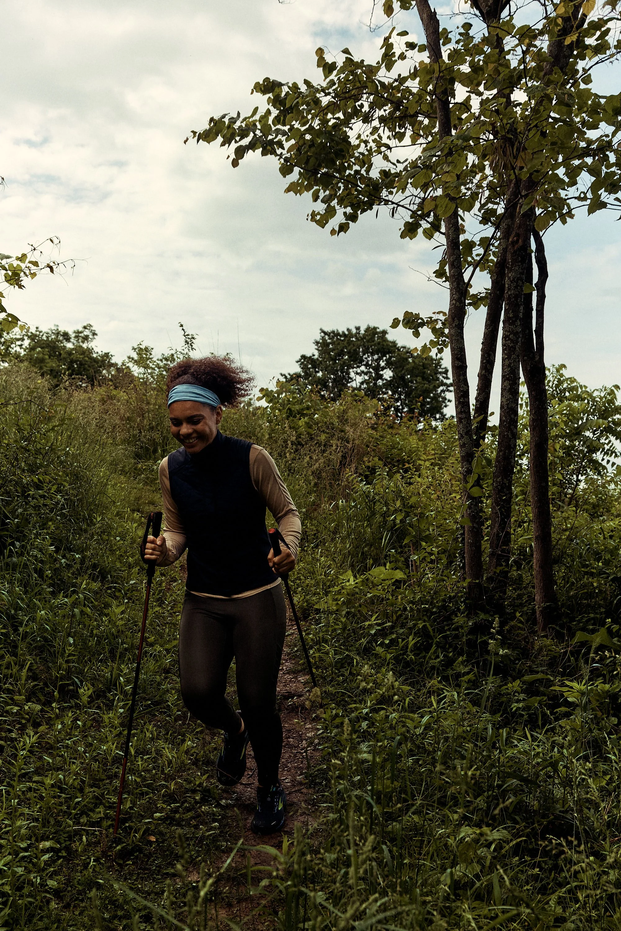 BR_2022-05-25 10.43.13_018081.jpg