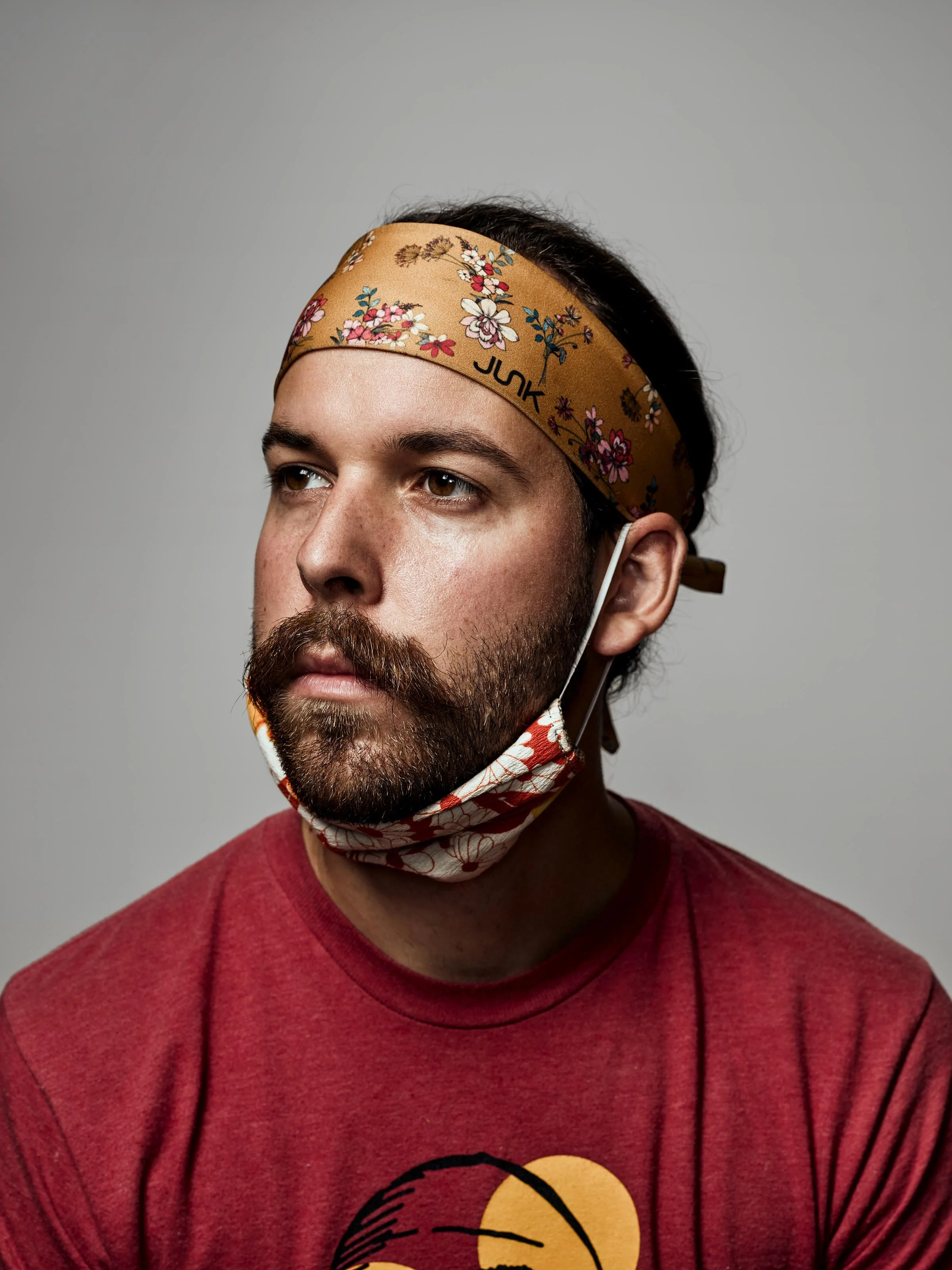 LSC 08.04.2020 039.jpg