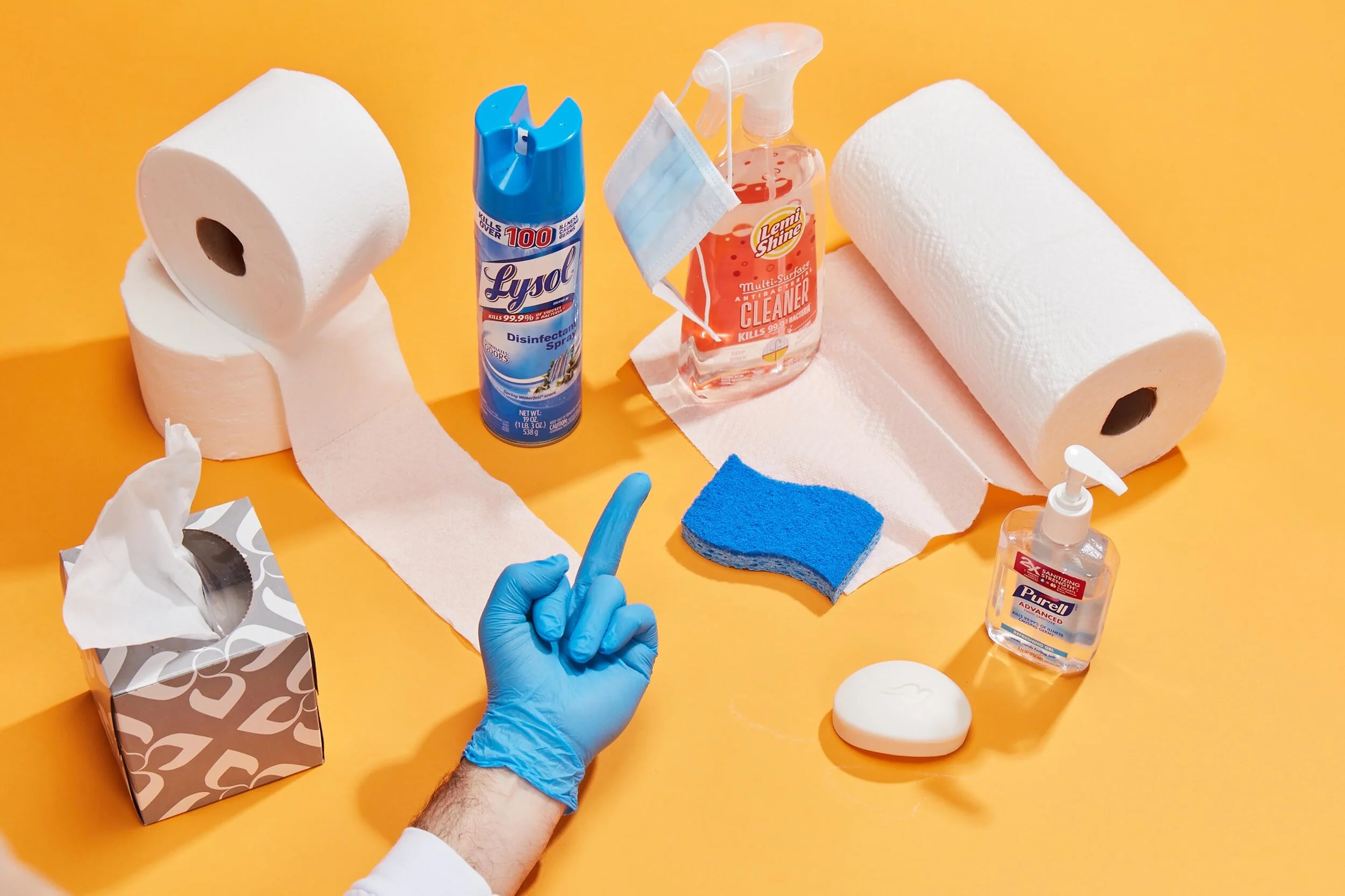 MAG JULY STUDIO 05.19.2020 137.jpg