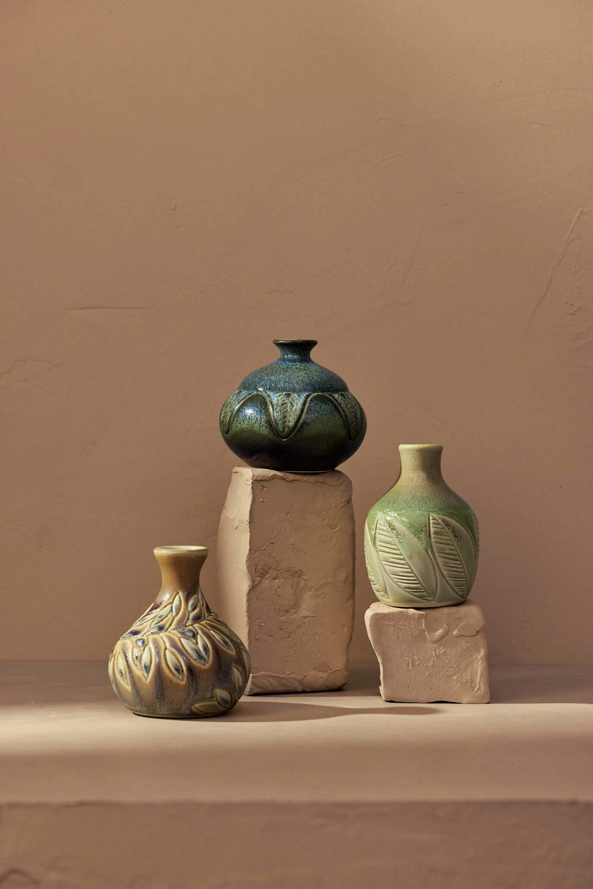 Bud_Vases_0266.jpg