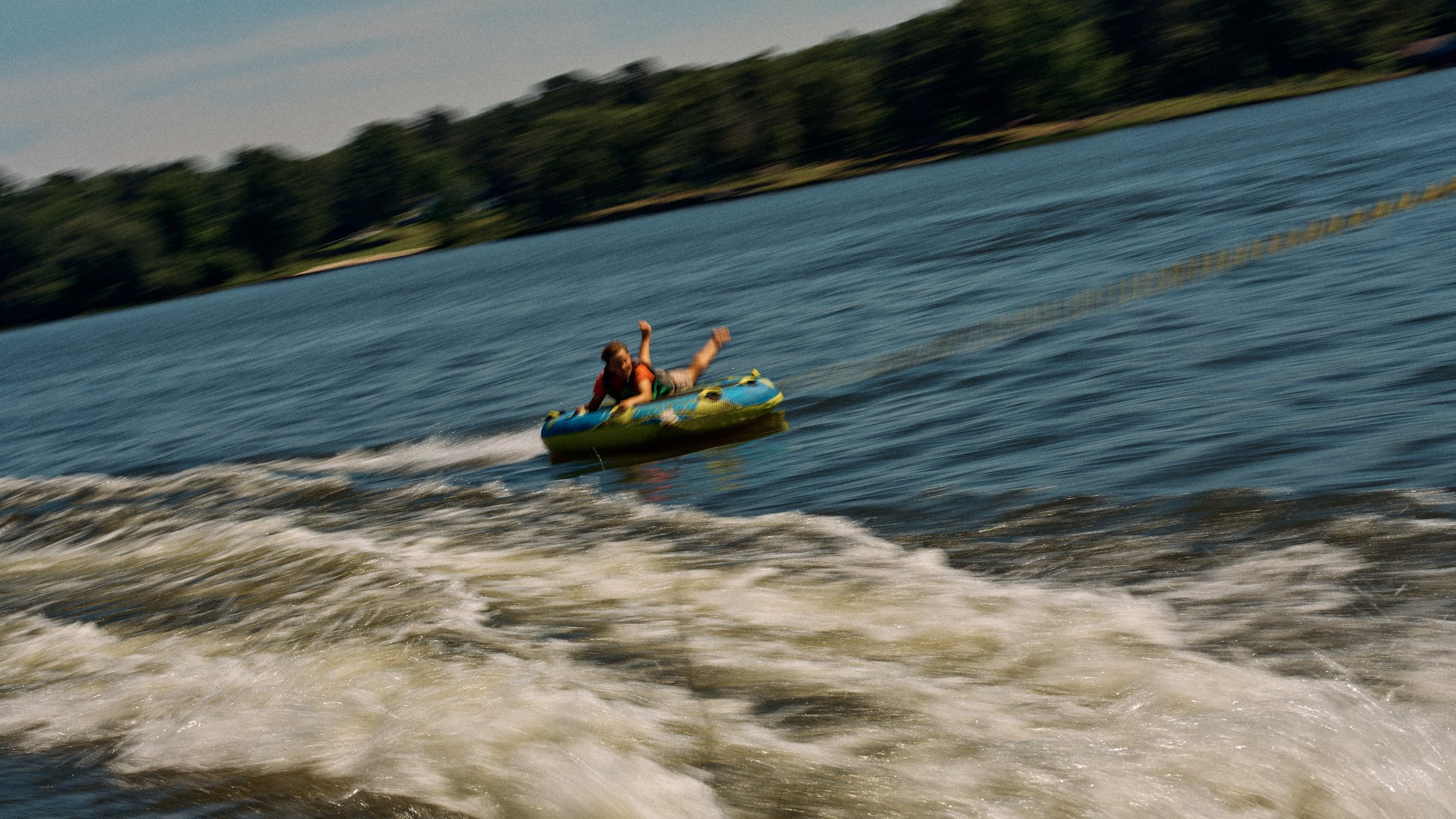 GFX100sii_060426_0467-F.jpg
