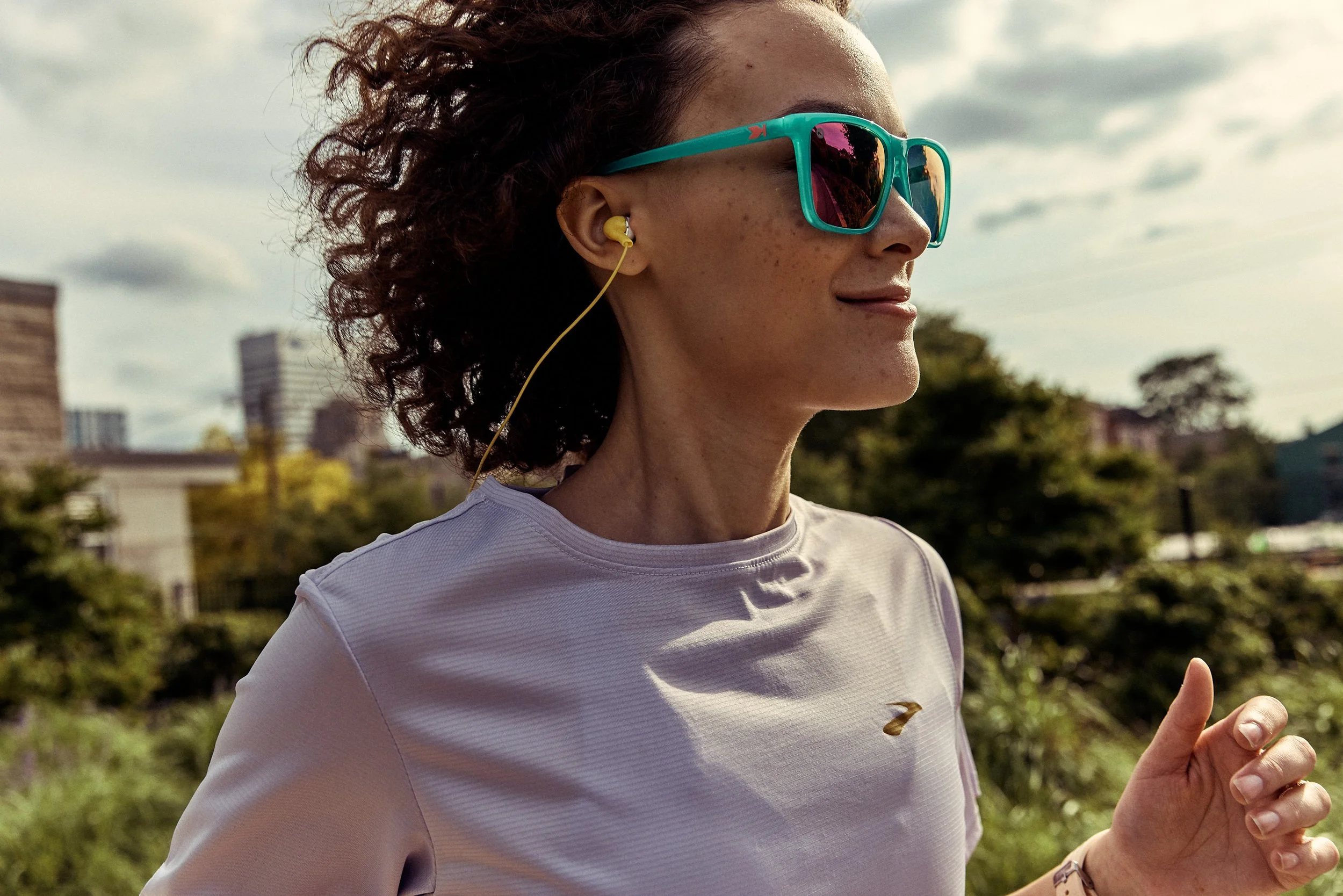 BR_2022-05-24 18.01.25_015602.jpg