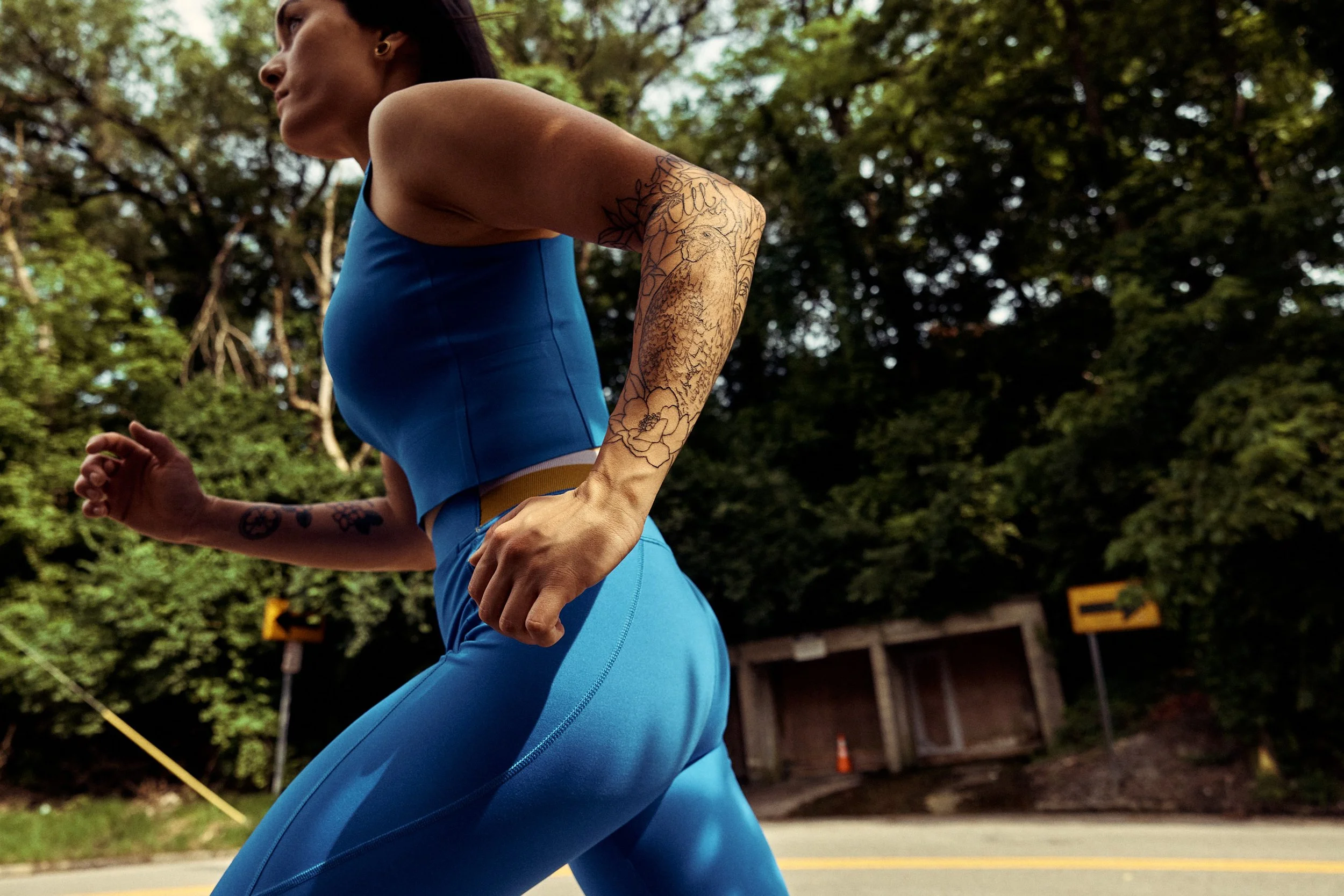 BR_2022-05-25 17.03.15_022052.jpg