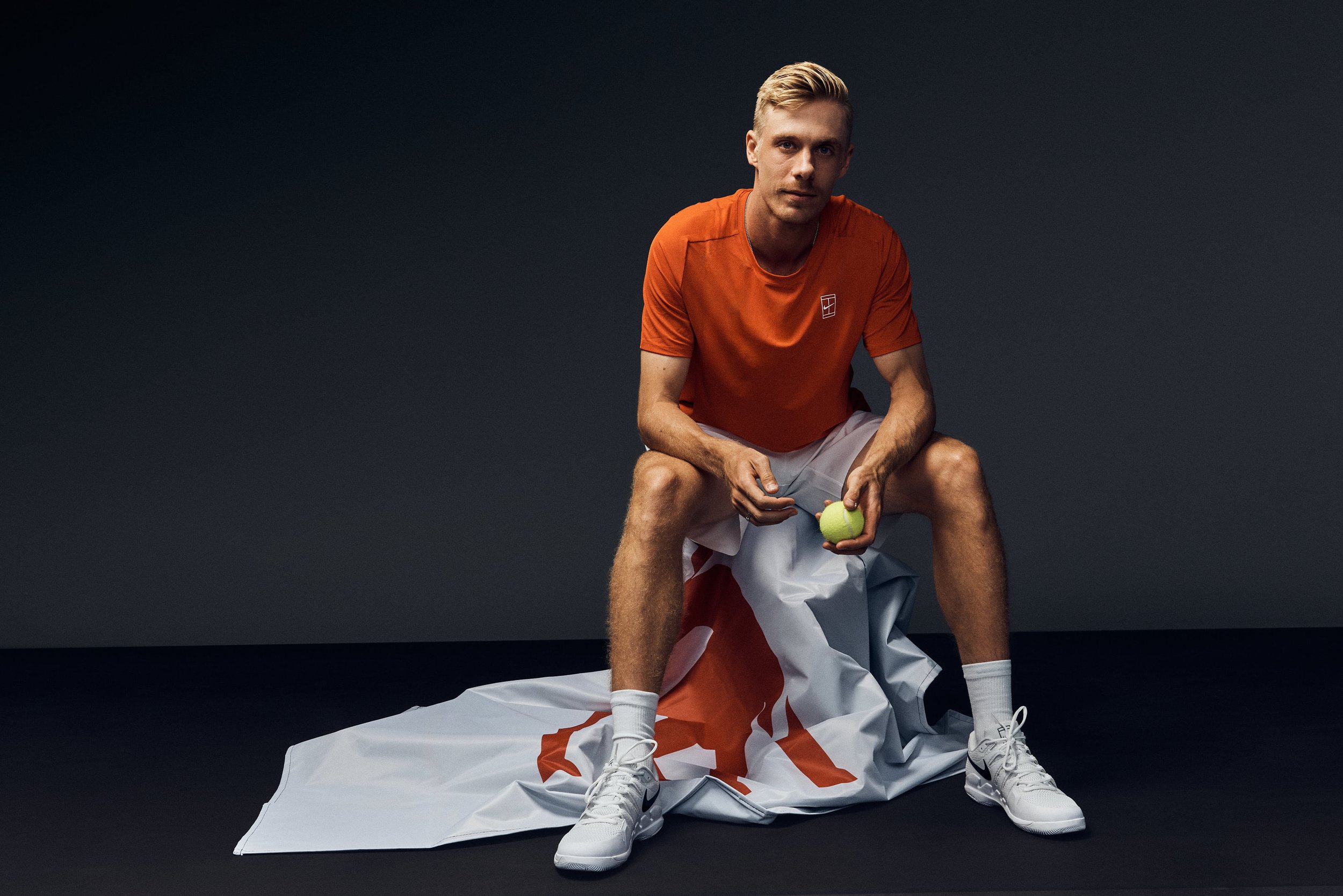 WTT_08101126_Denis Shapovalov_0549_WEB.jpg