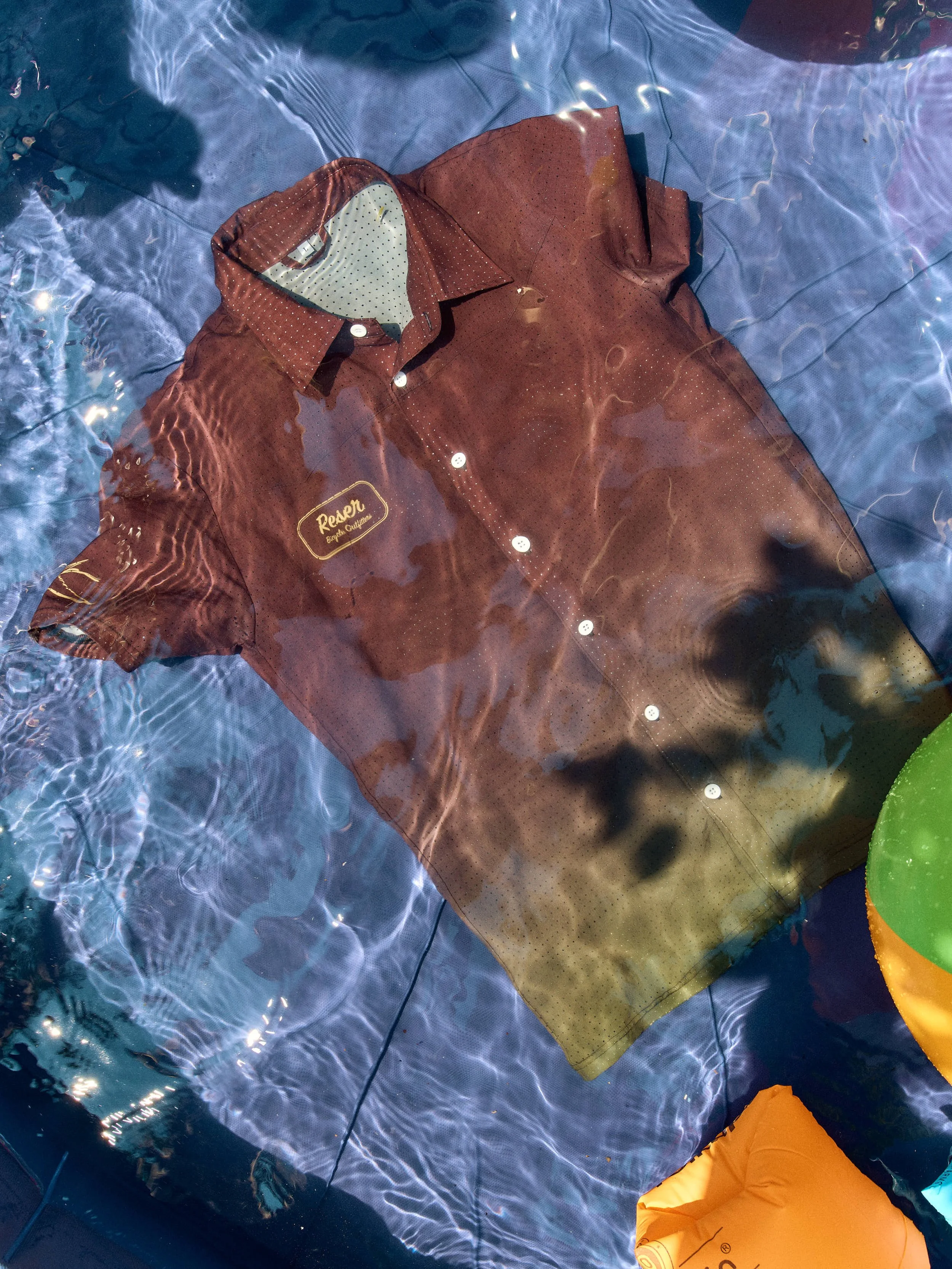 ReserSummerKit_072926_GFX_18379_F.jpg