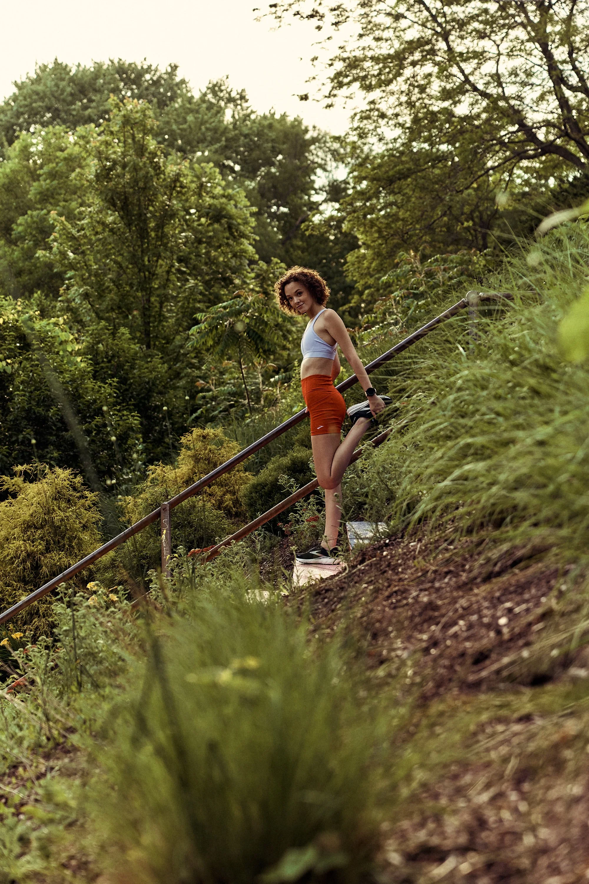 BR_2022-05-24 19.07.01_017086.jpg