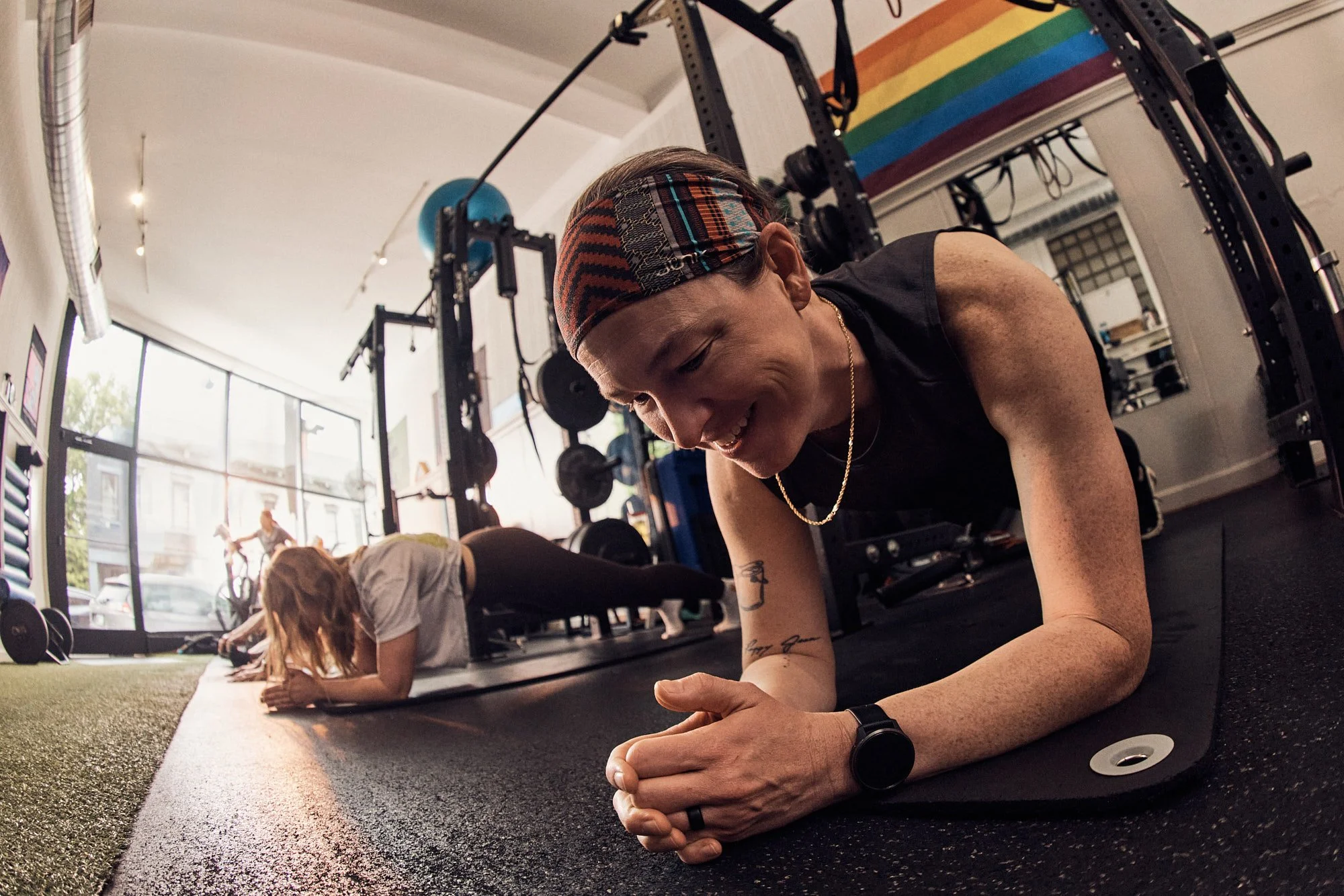 ModelFit_051626_51094-v2F.jpg