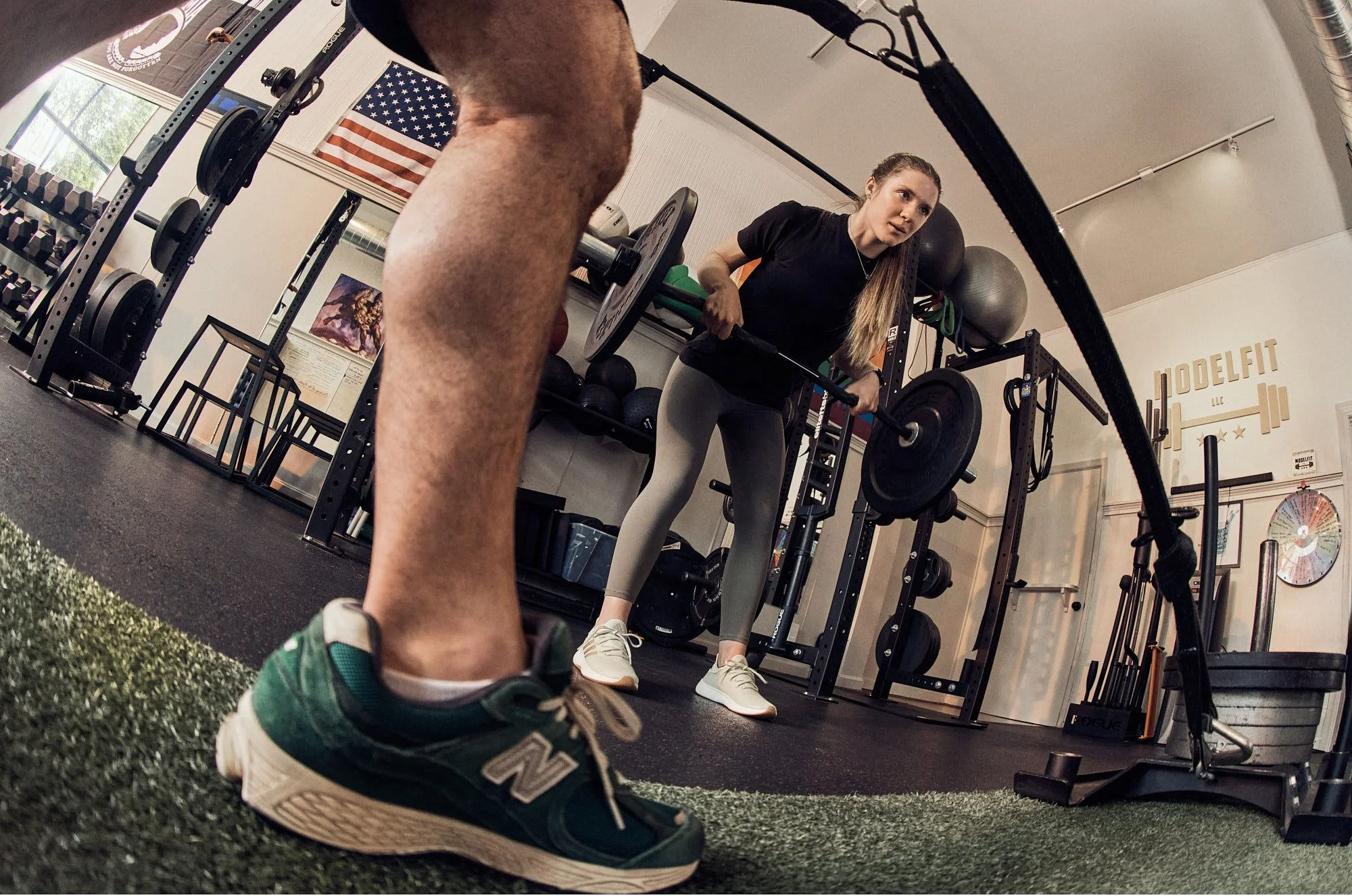 ModelFit_051626_51767-v2F.jpg