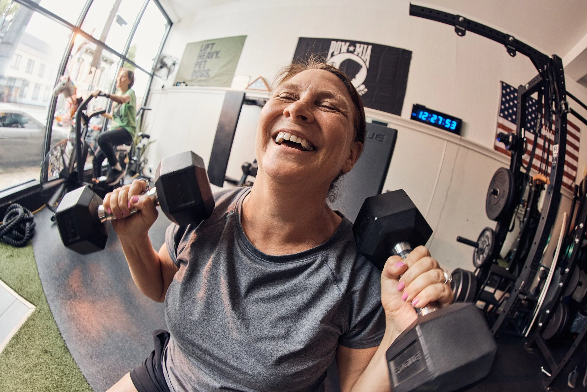 ModelFit_051626_51940-v2F.jpg