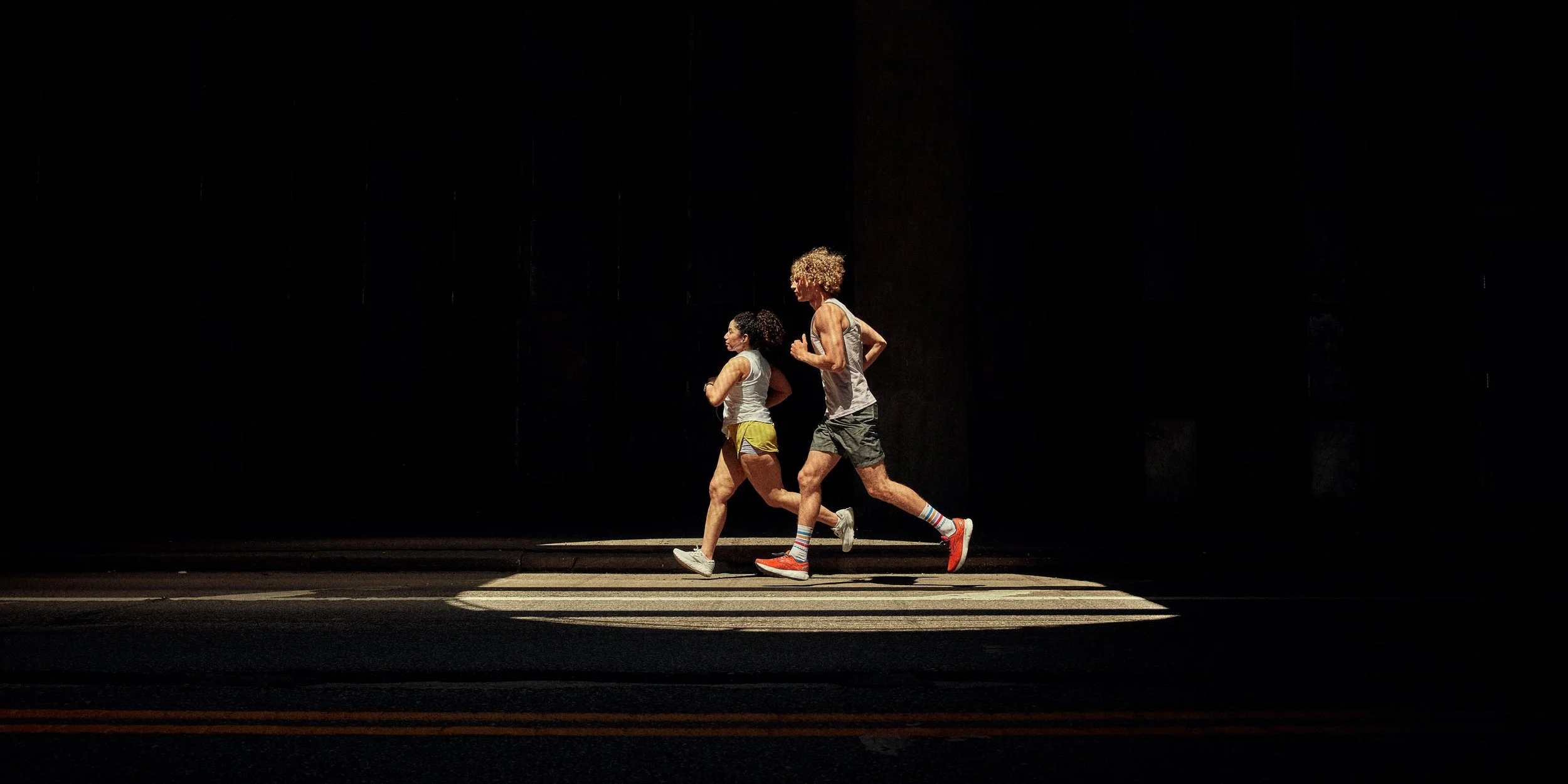 BR_2022-05-24 11.53.21_011979.jpg