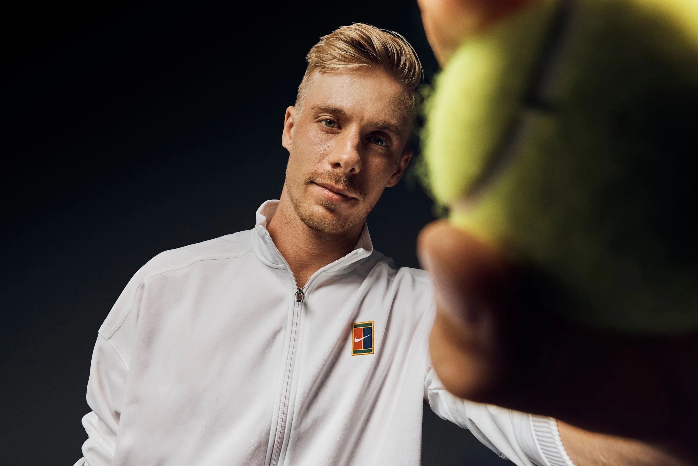 WTT_08101126_Denis Shapovalov_0775_F-web.jpg