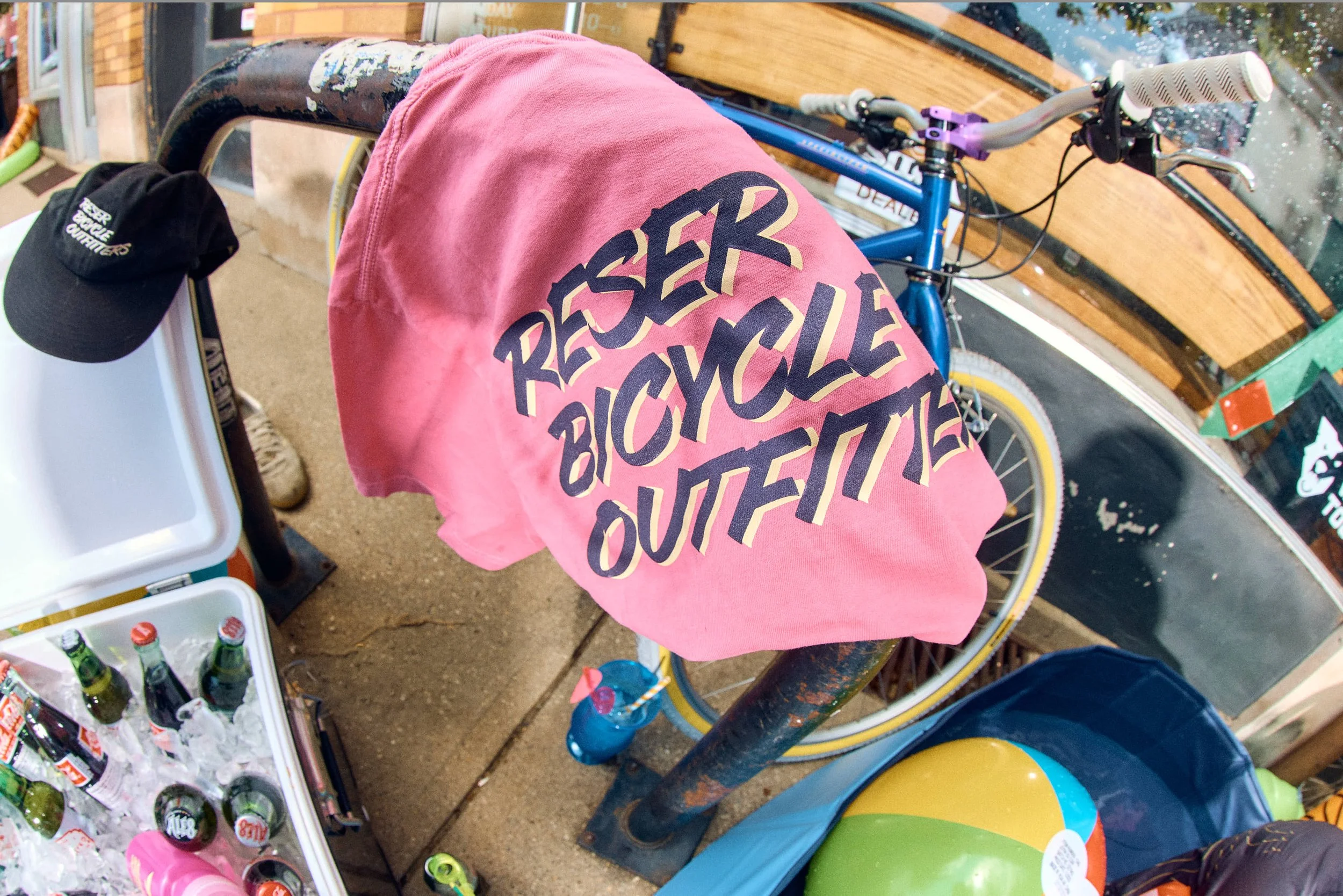 ReserSummerKit_072926_R5_18137_F.jpg