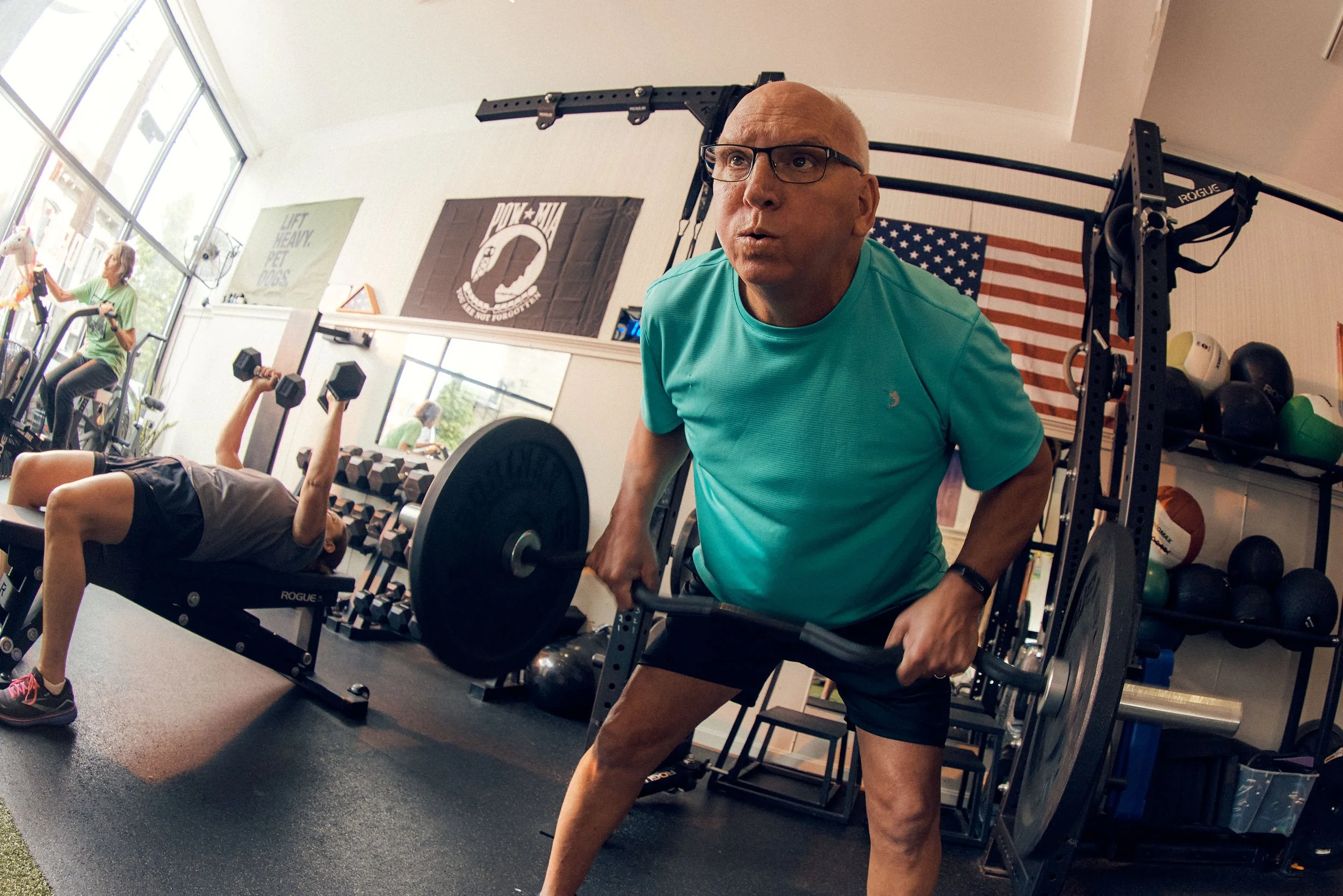 ModelFit_051626_51814_F.jpg