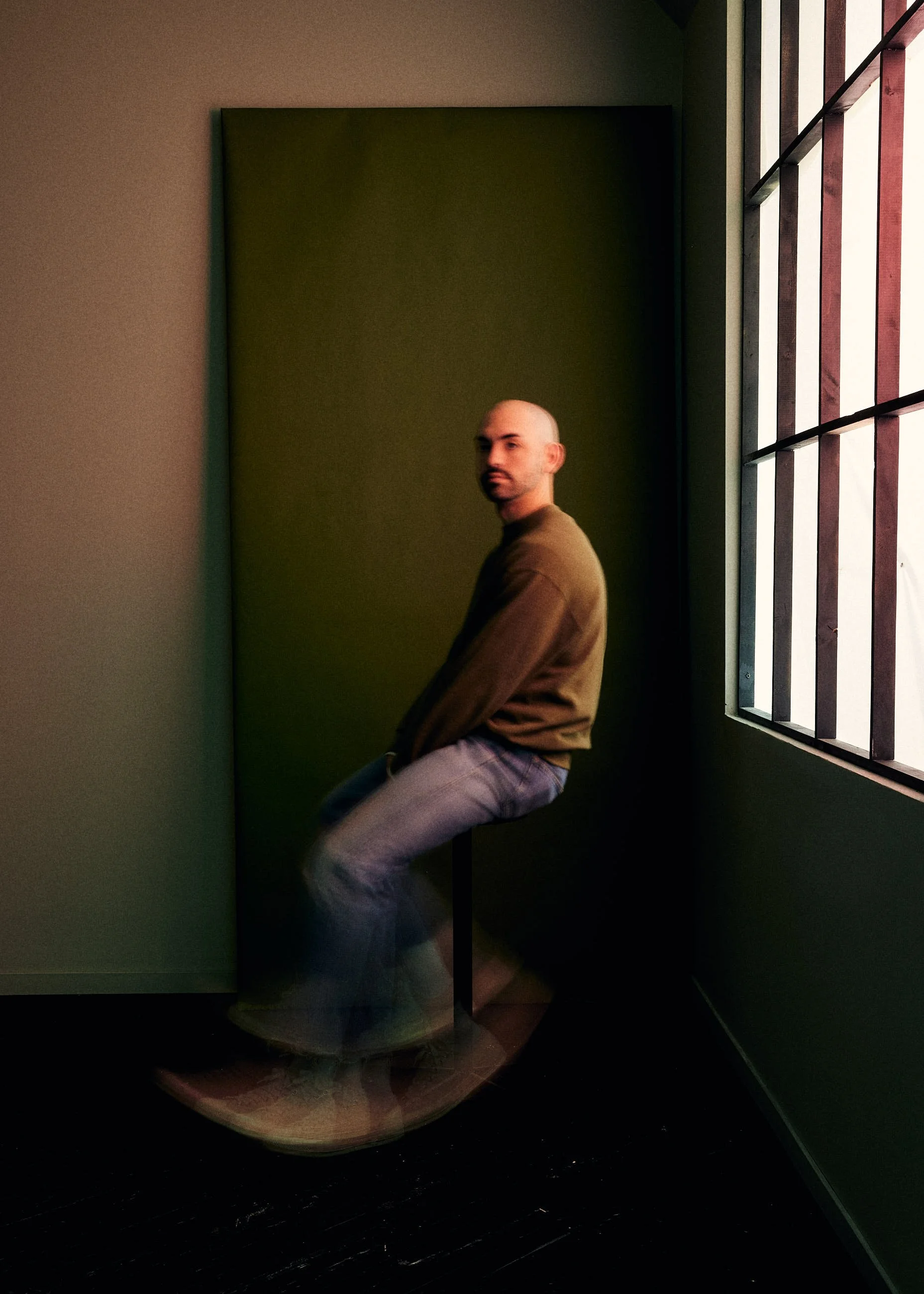 TestShotsGrant 33.jpg