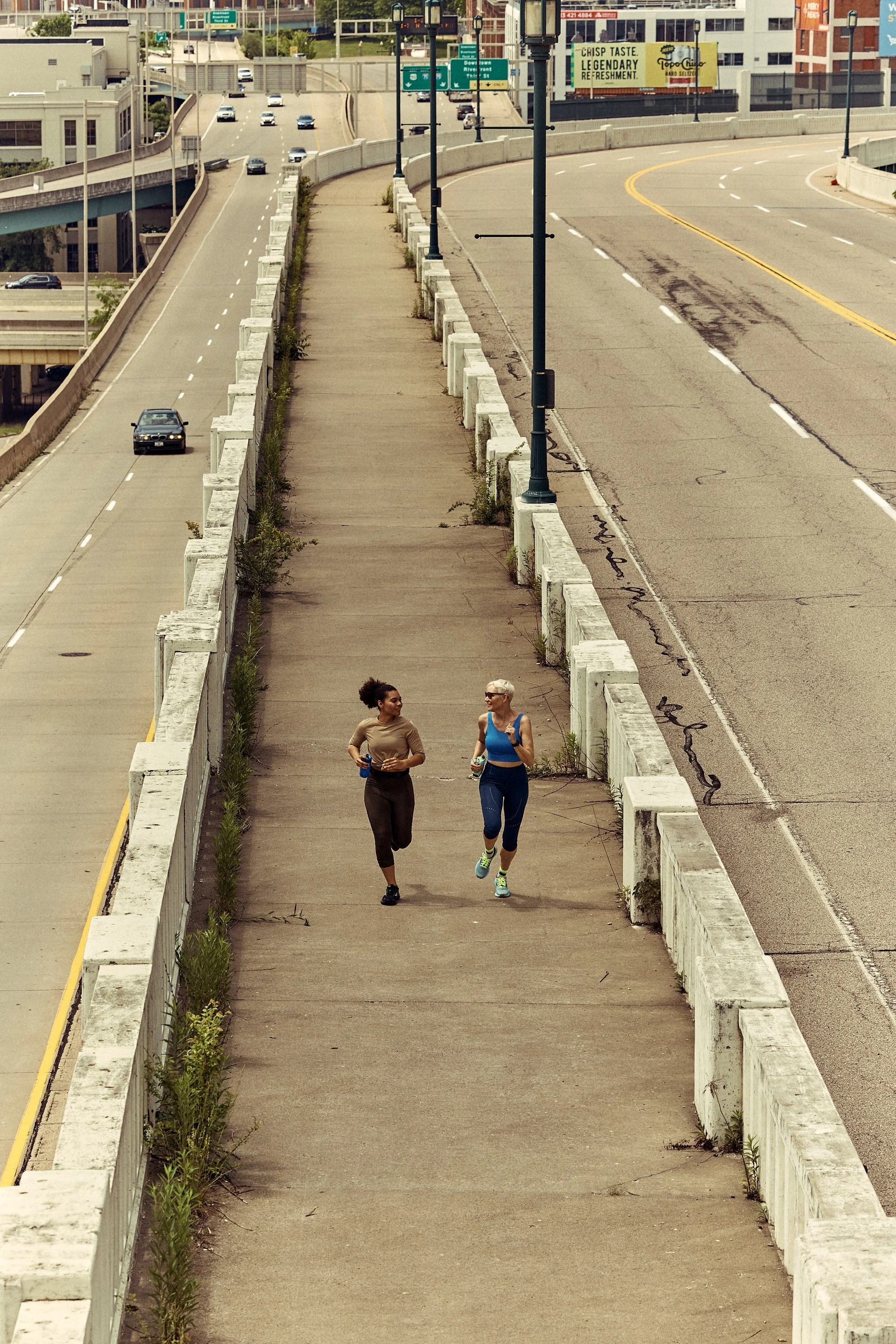 BR_2022-05-25 12.47.56_020145.jpg