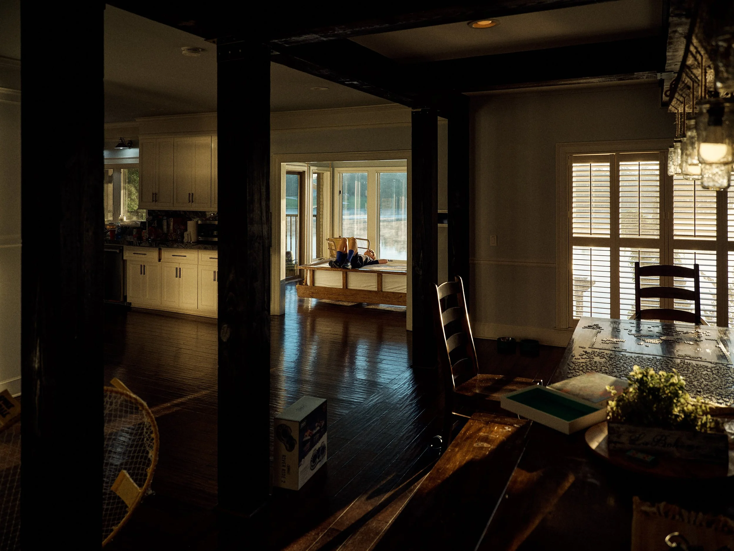 GFX100sii_060526_1203-F.jpg