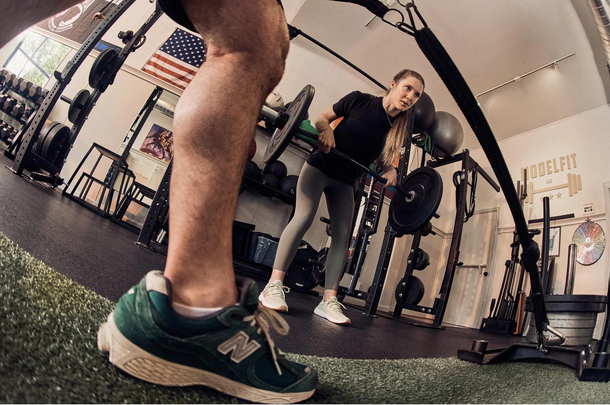 ModelFit_051626_51767-v2F.jpg