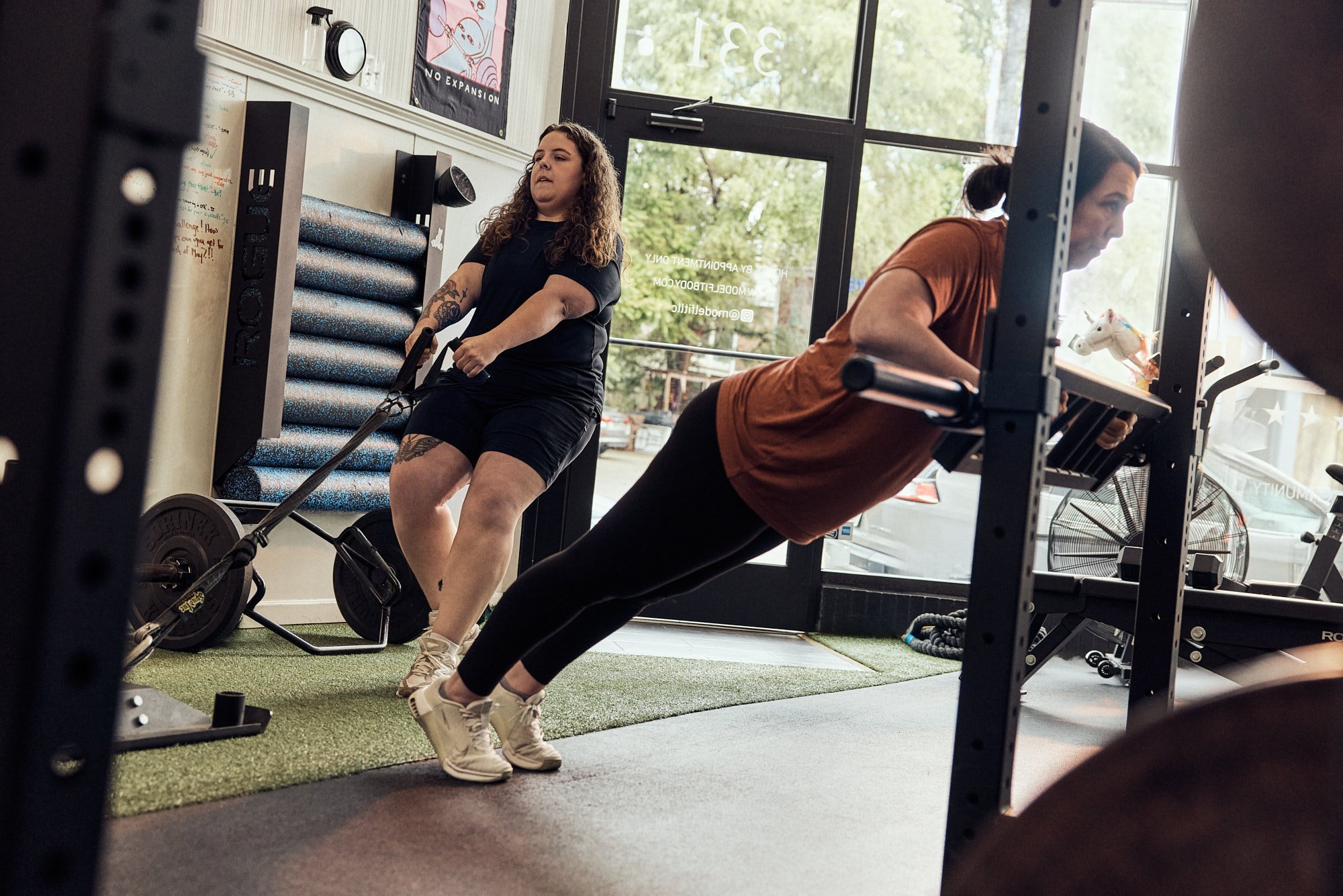 ModelFit_051626_51576-v2F.jpg