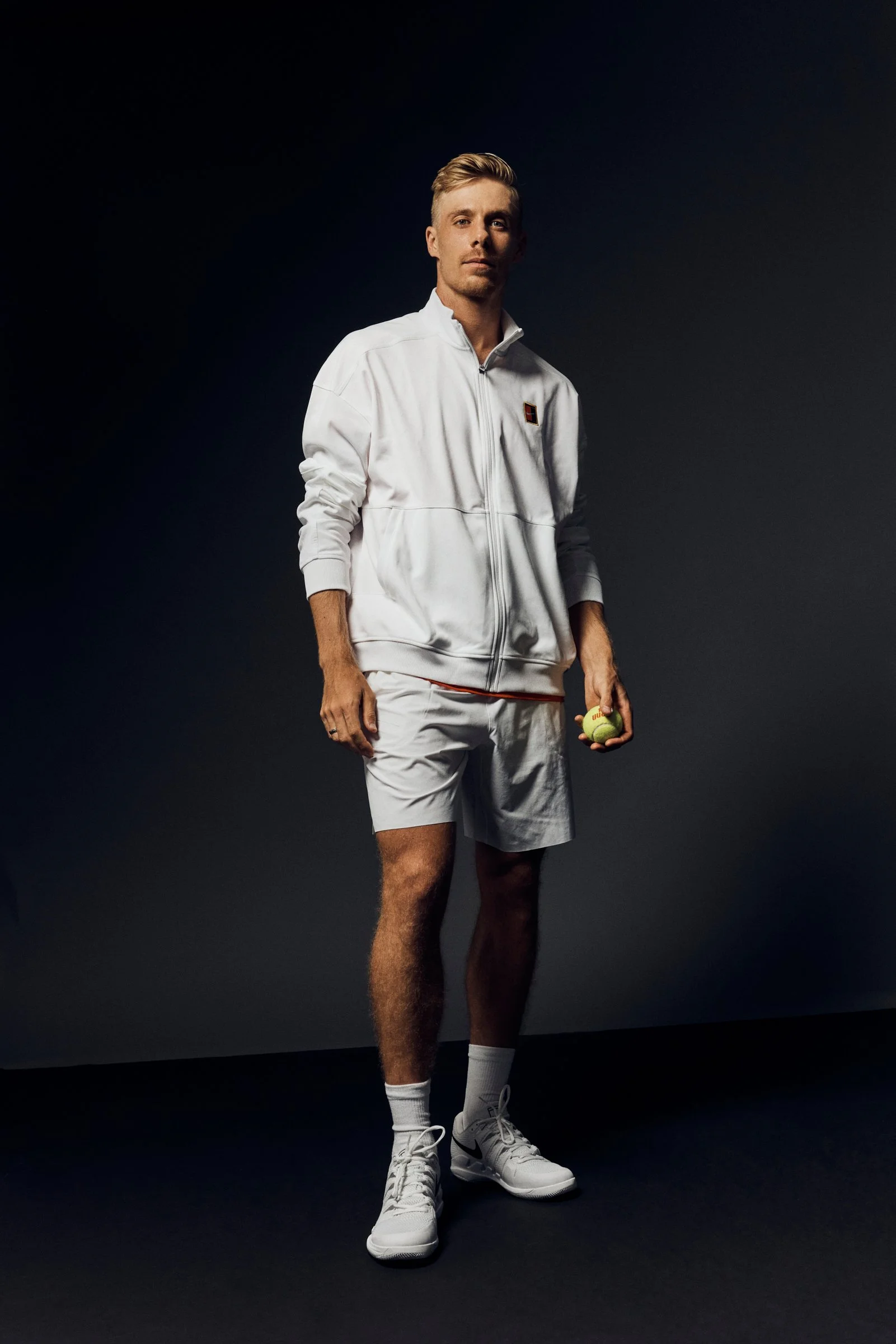 WTT_08101126_Denis Shapovalov_0734_F-web.jpg