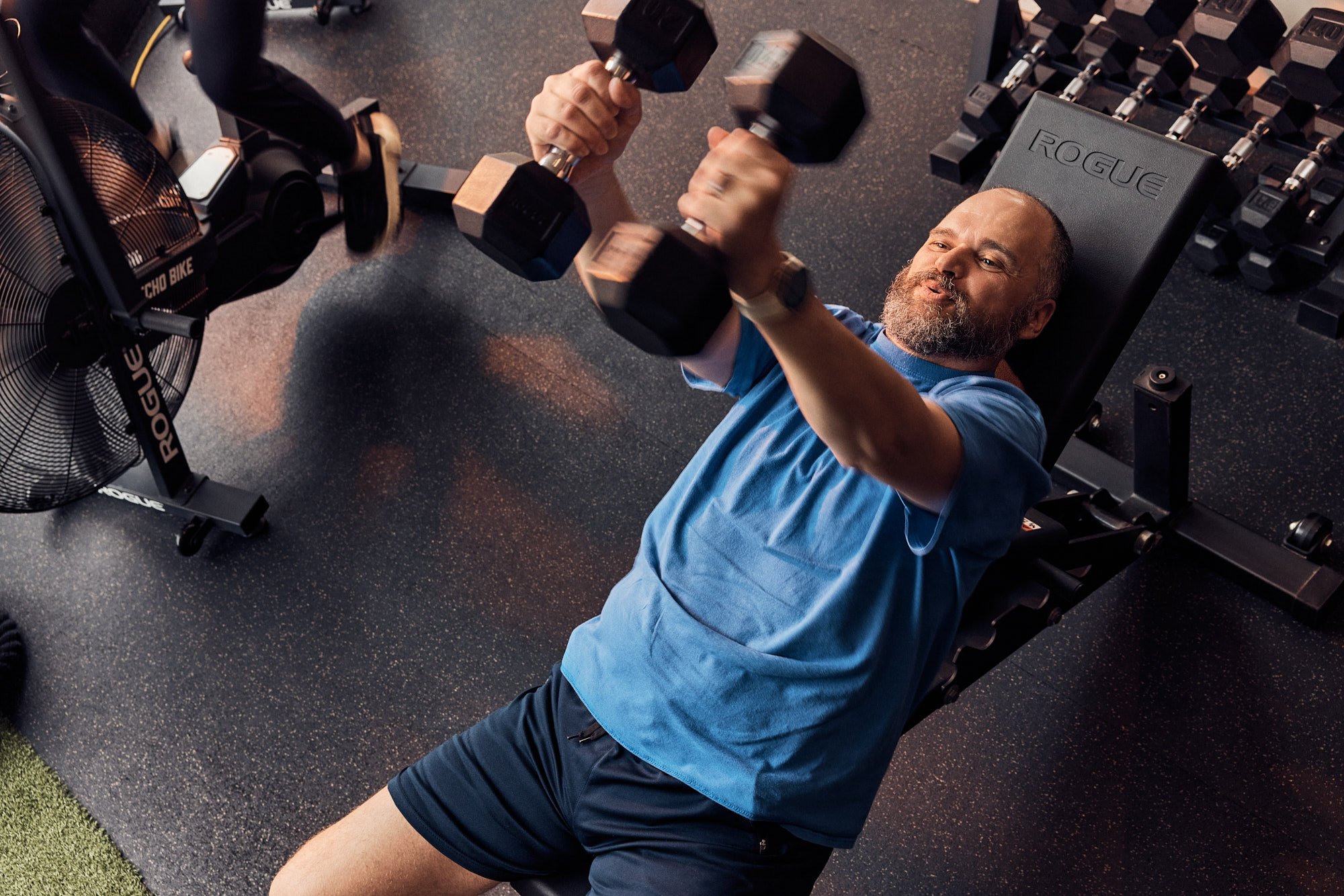 ModelFit_051626_51236-v2F.jpg