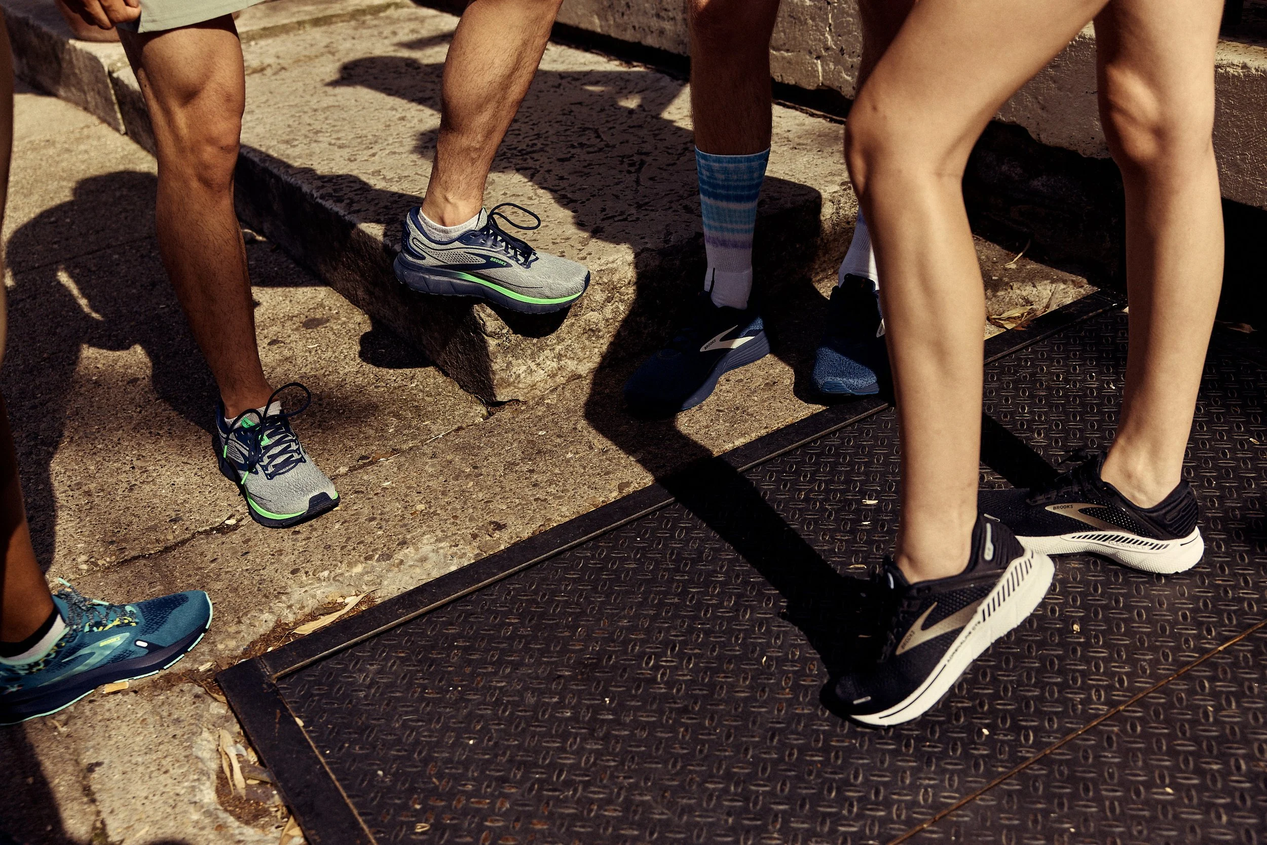 BR_2022-05-24 17.02.19_014815.jpg