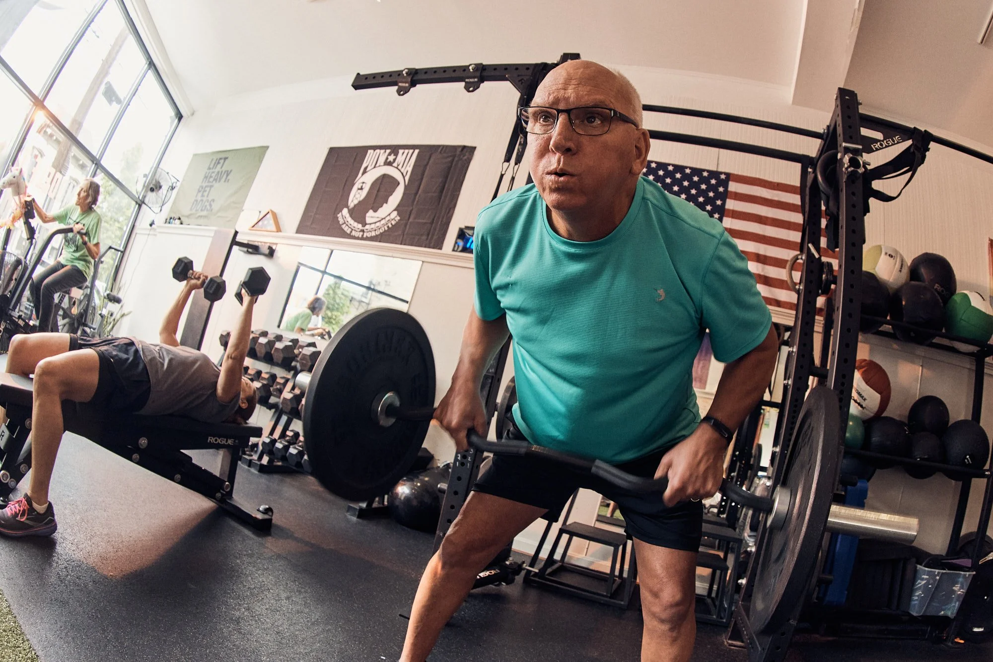 ModelFit_051626_51814-v2F.jpg