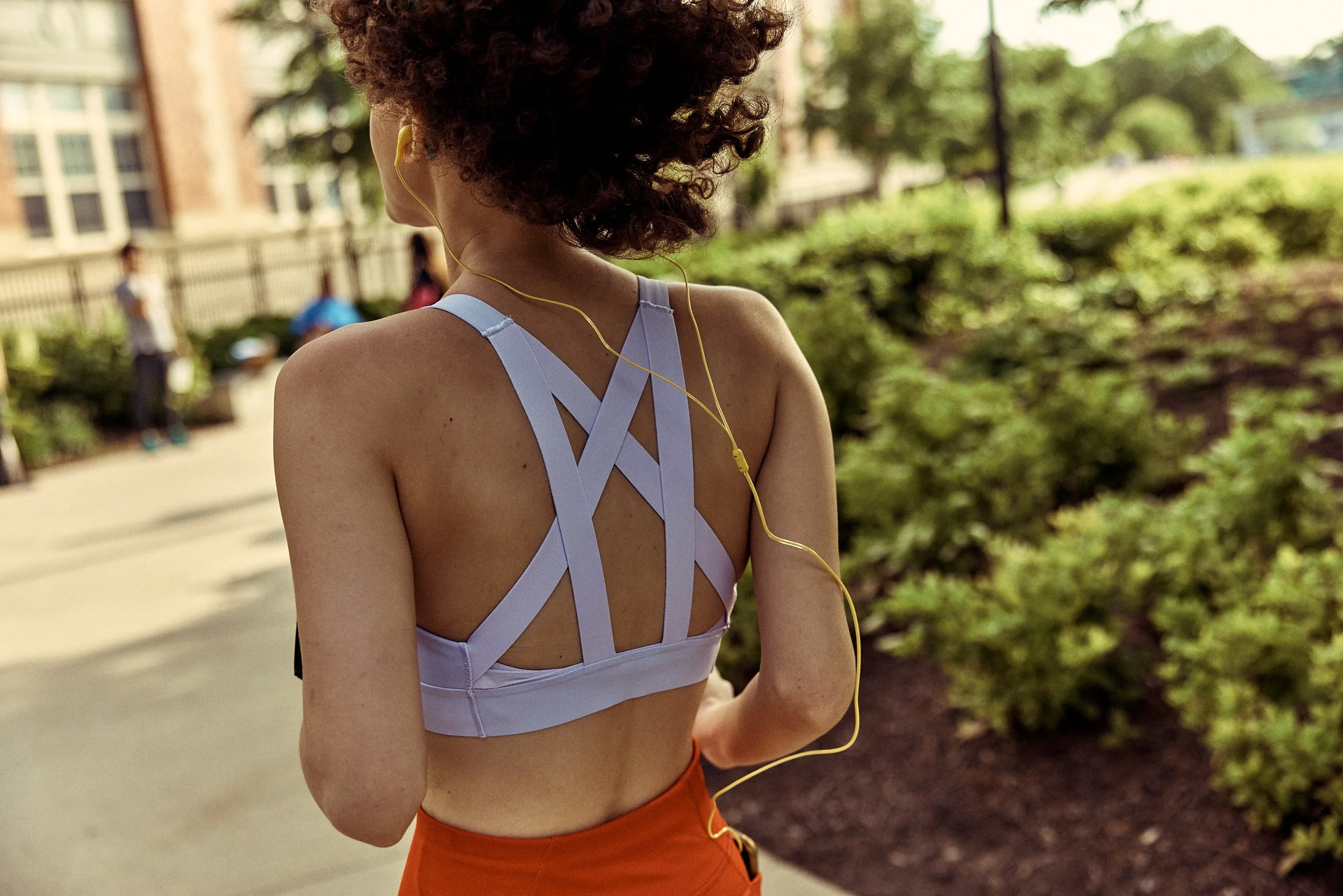 BR_2022-05-24 18.21.17_016157.jpg