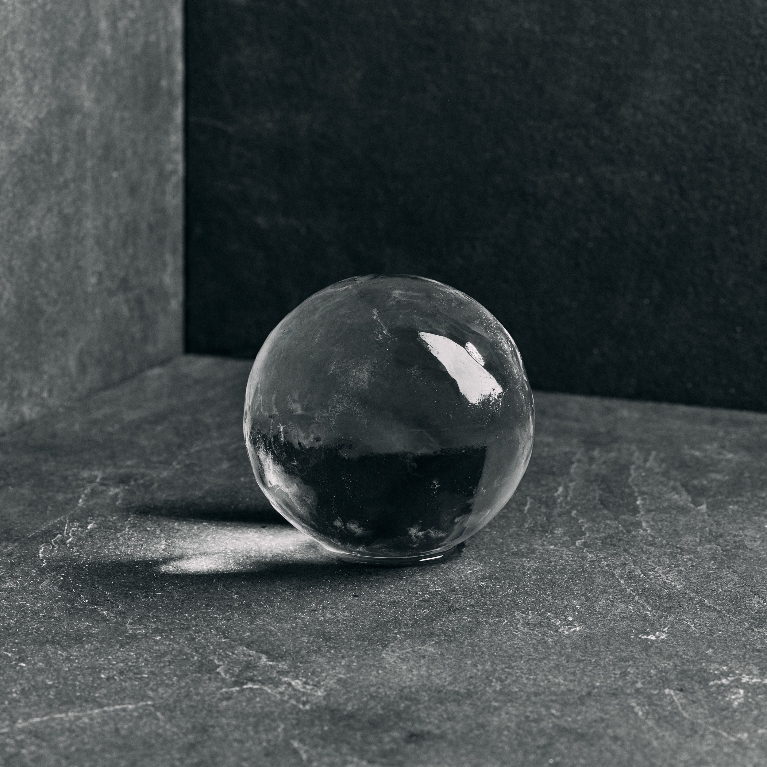 BigIce_04.01.2021_177 2.jpg