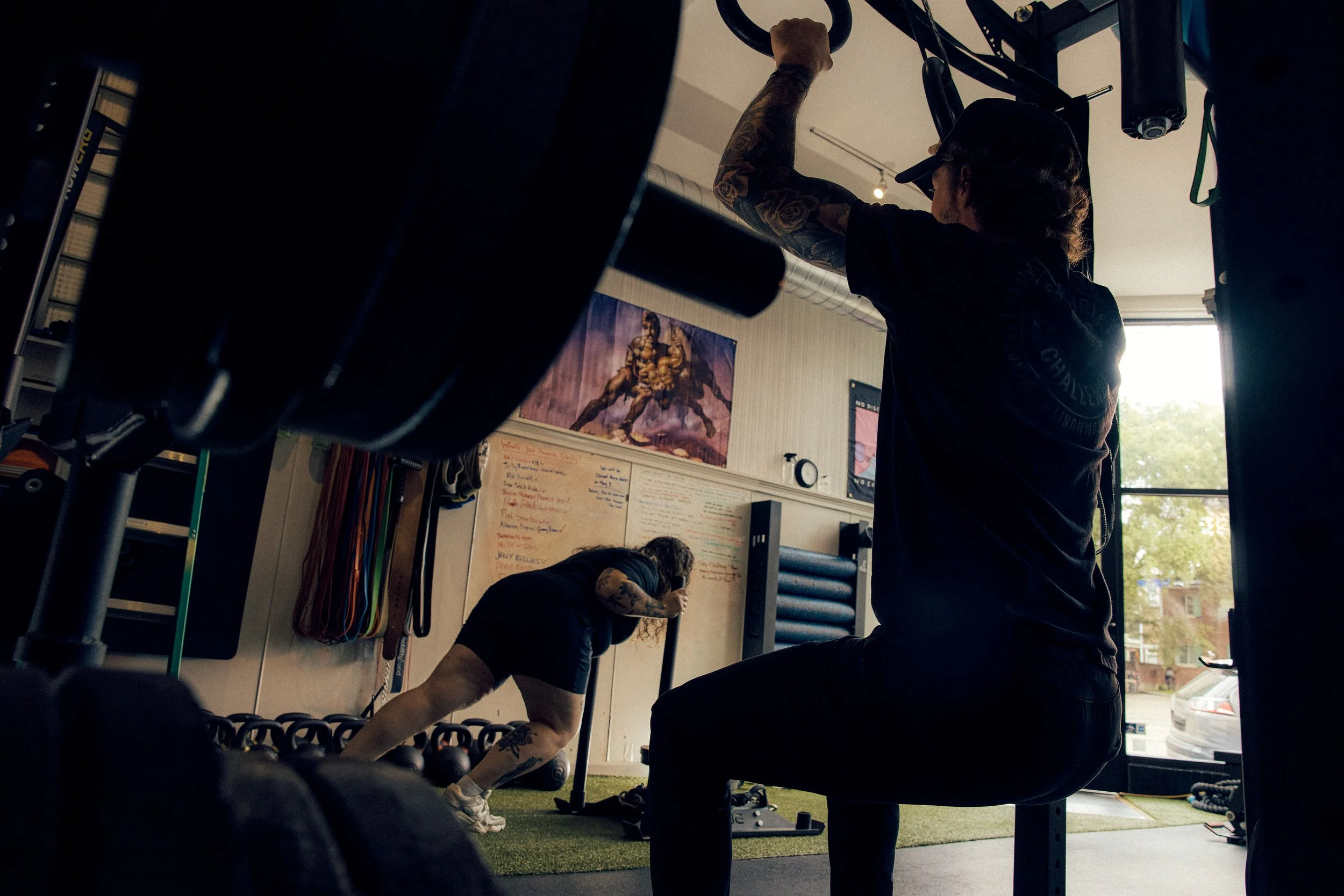 ModelFit_051626_51492_F.jpg