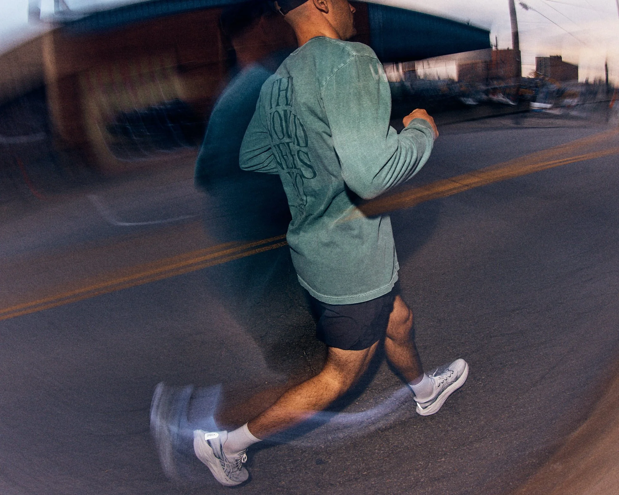 GrantTEST_032426_MC21829.jpg