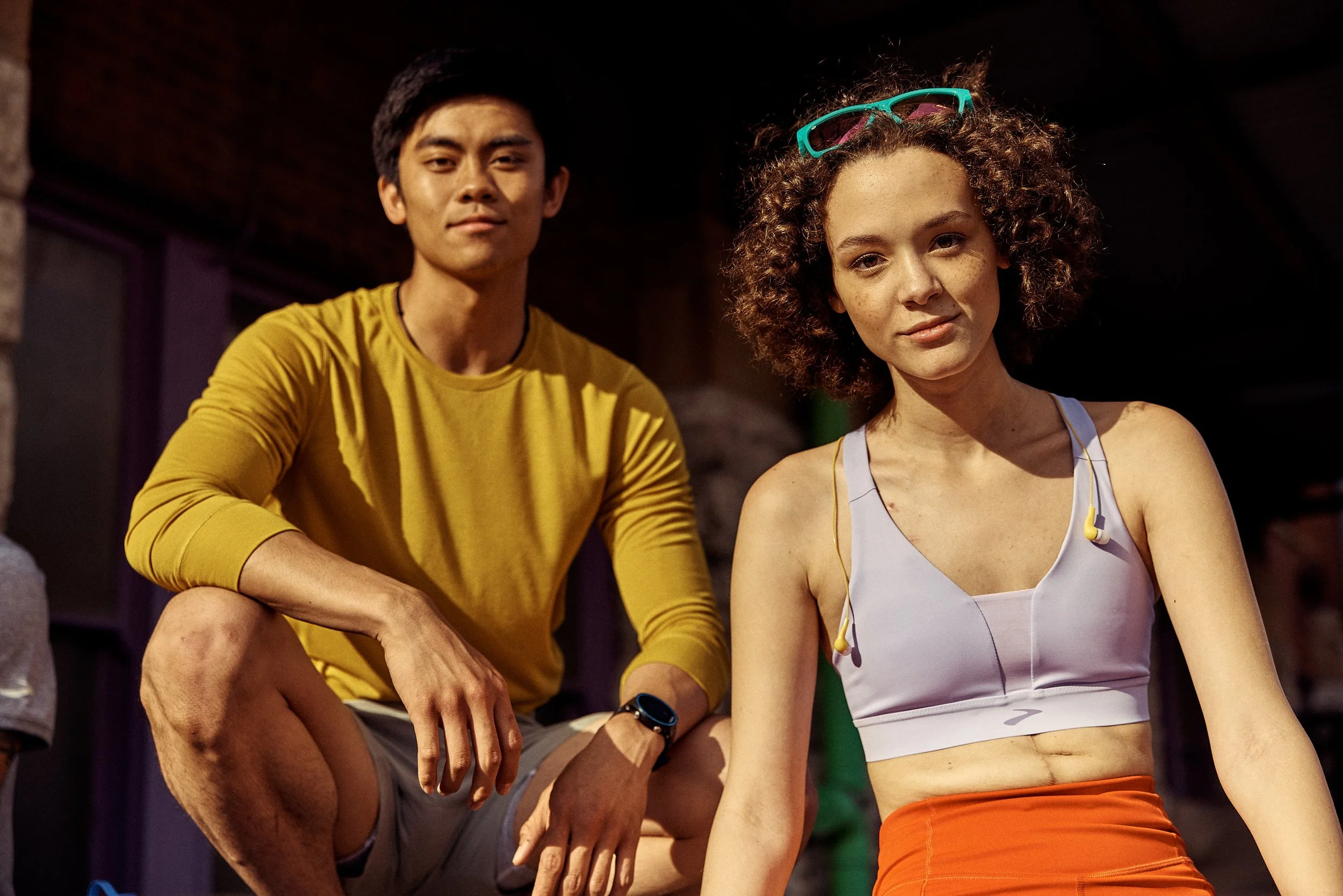 BR_2022-05-24 18.30.01_016250.jpg