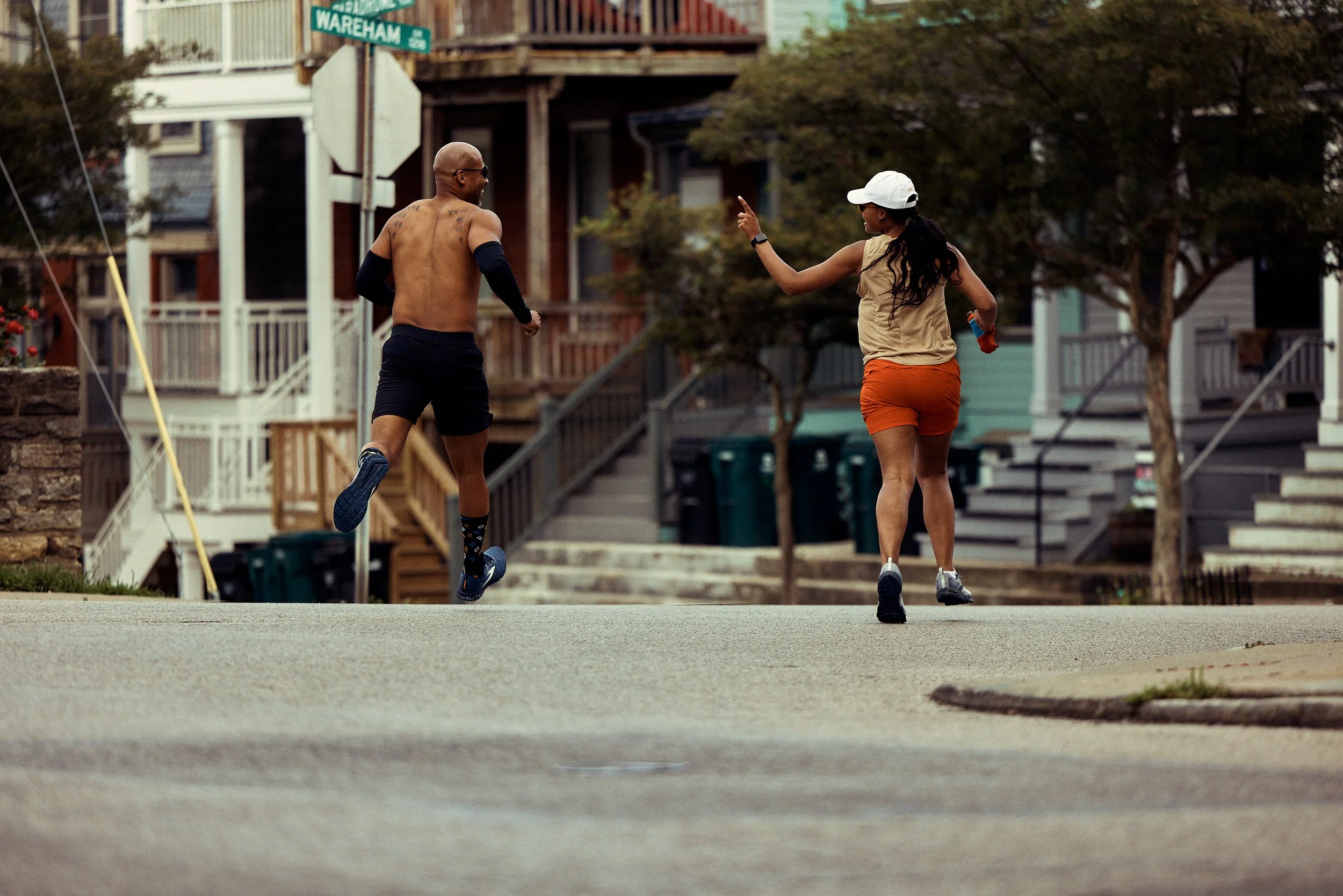 BR_2022-05-25 16.21.49_021389.jpg