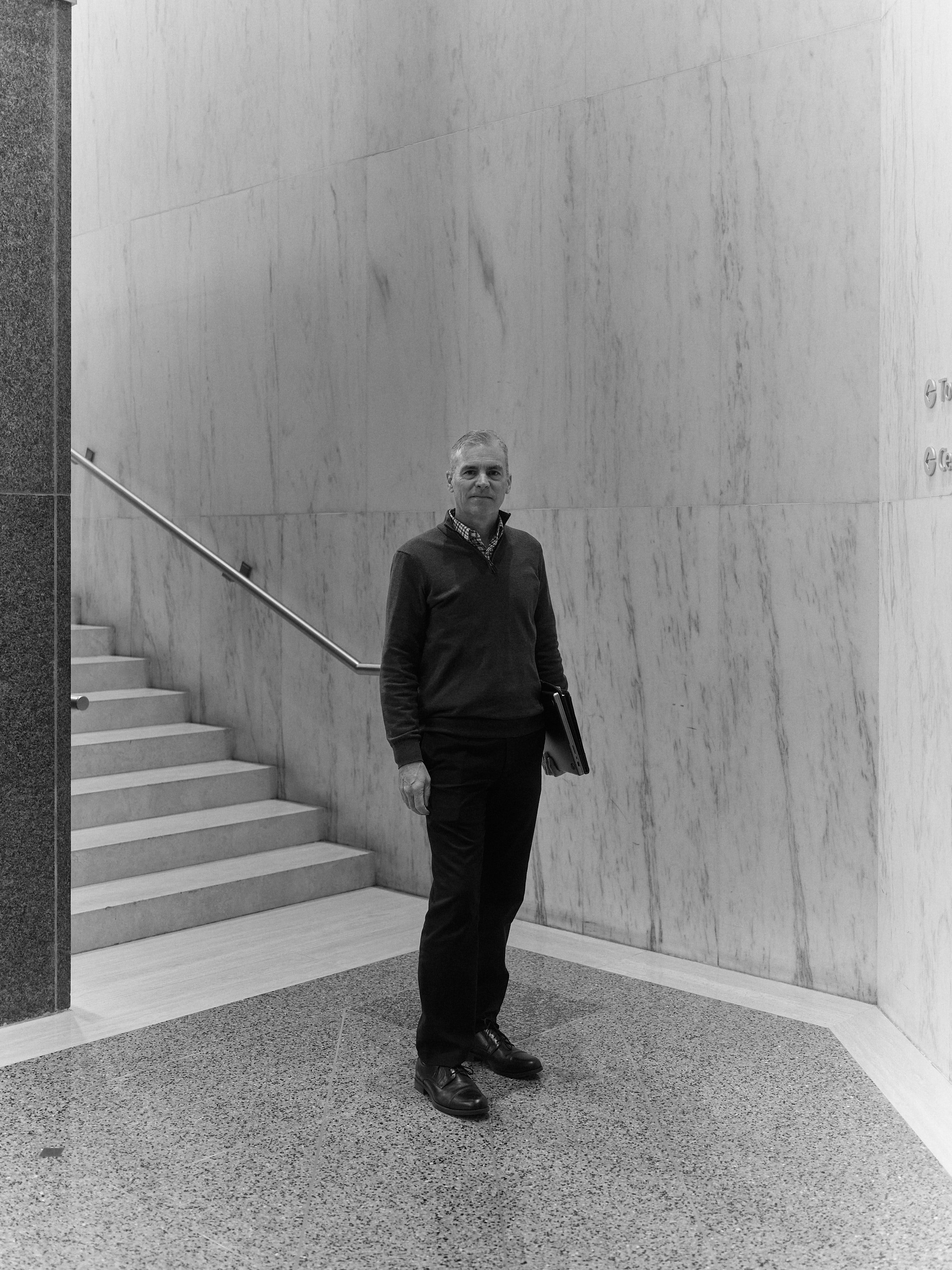 GFX50r_120825__DSF4501 1.jpg