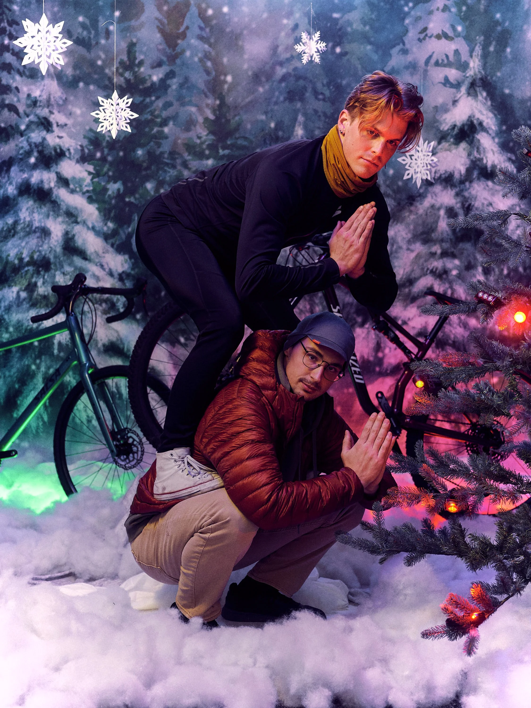 ReserHoliday2025_0407 1.jpg