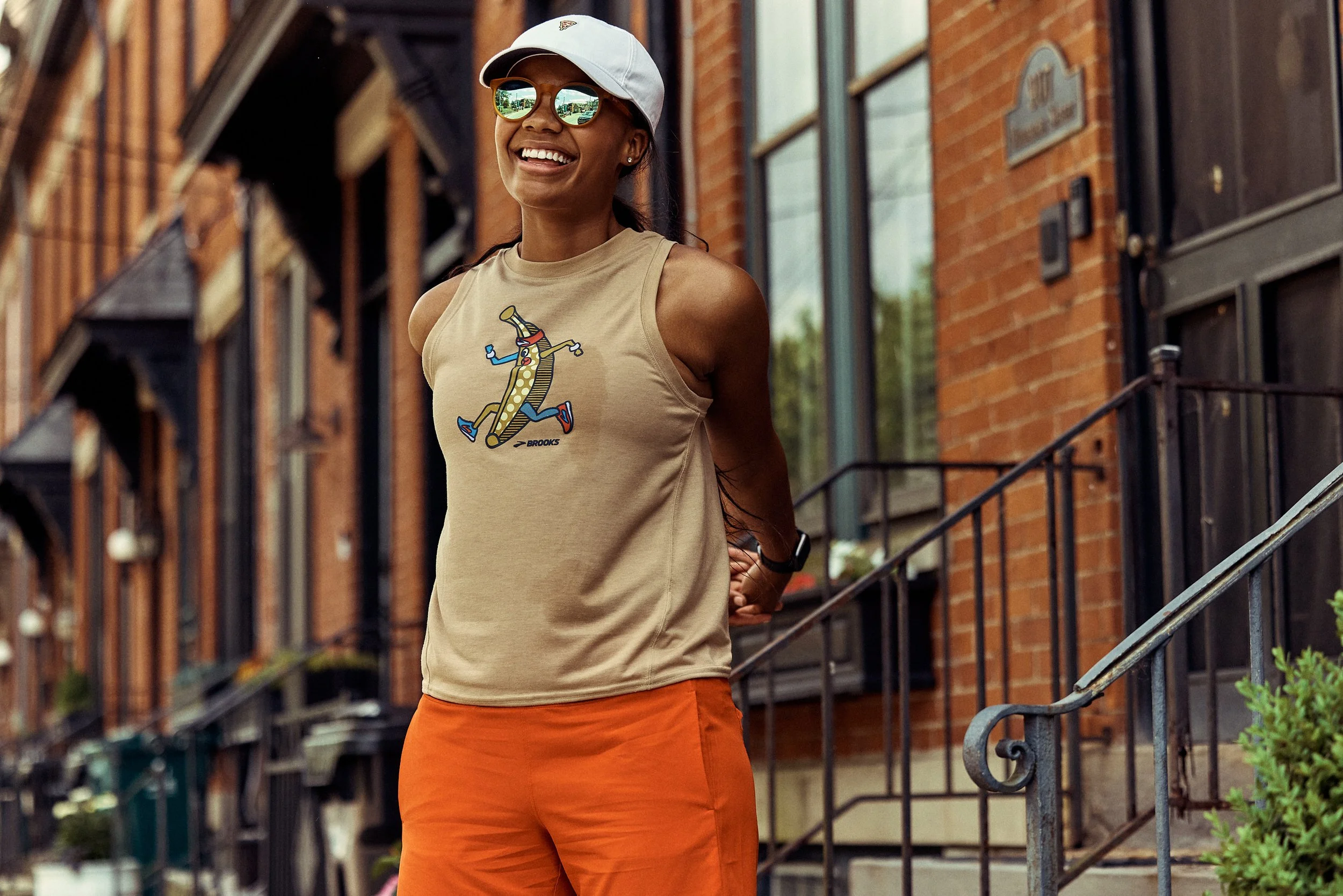 BR_2022-05-25 15.41.14_020574.jpg