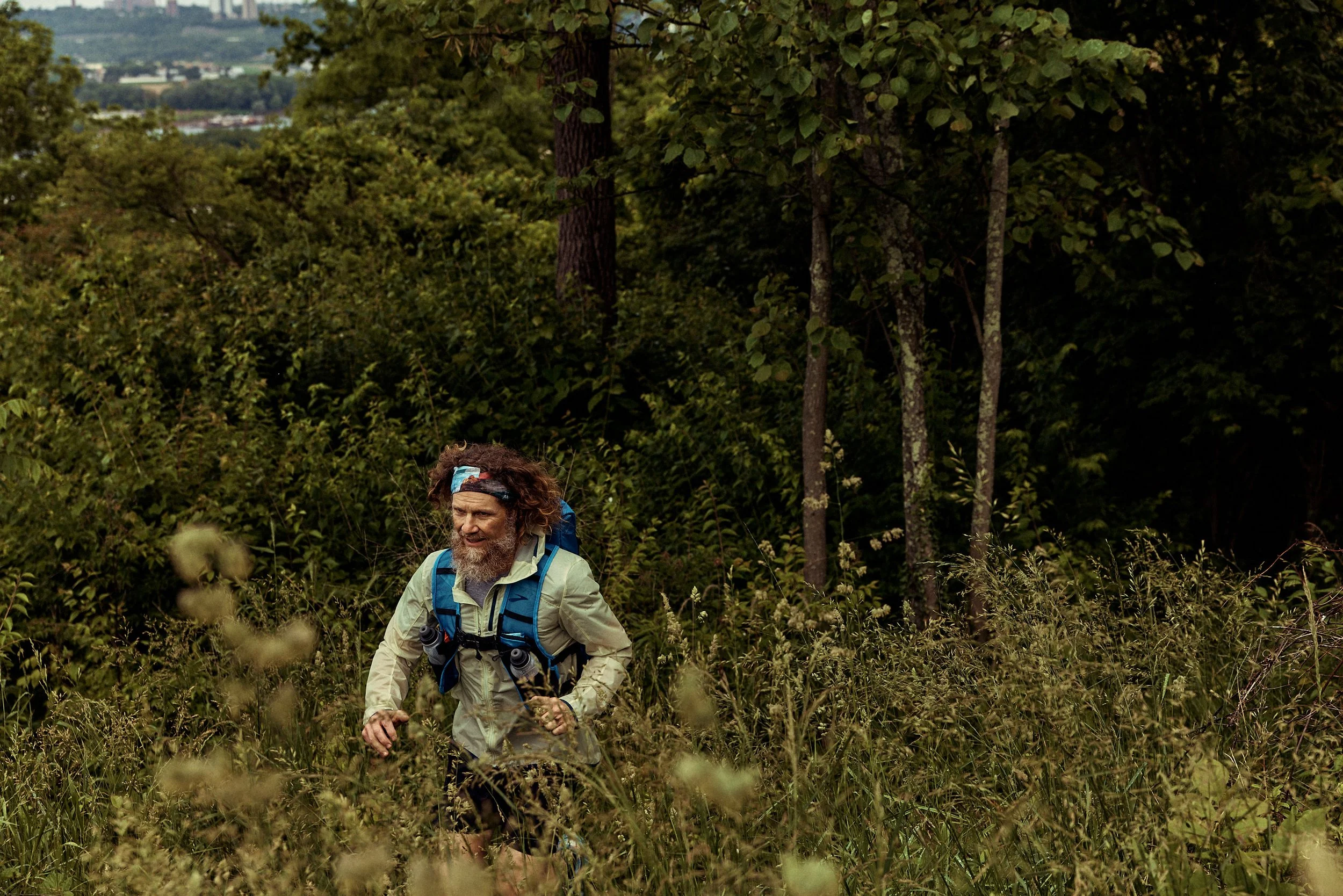 BR_2022-05-25 10.39.13_017995.jpg