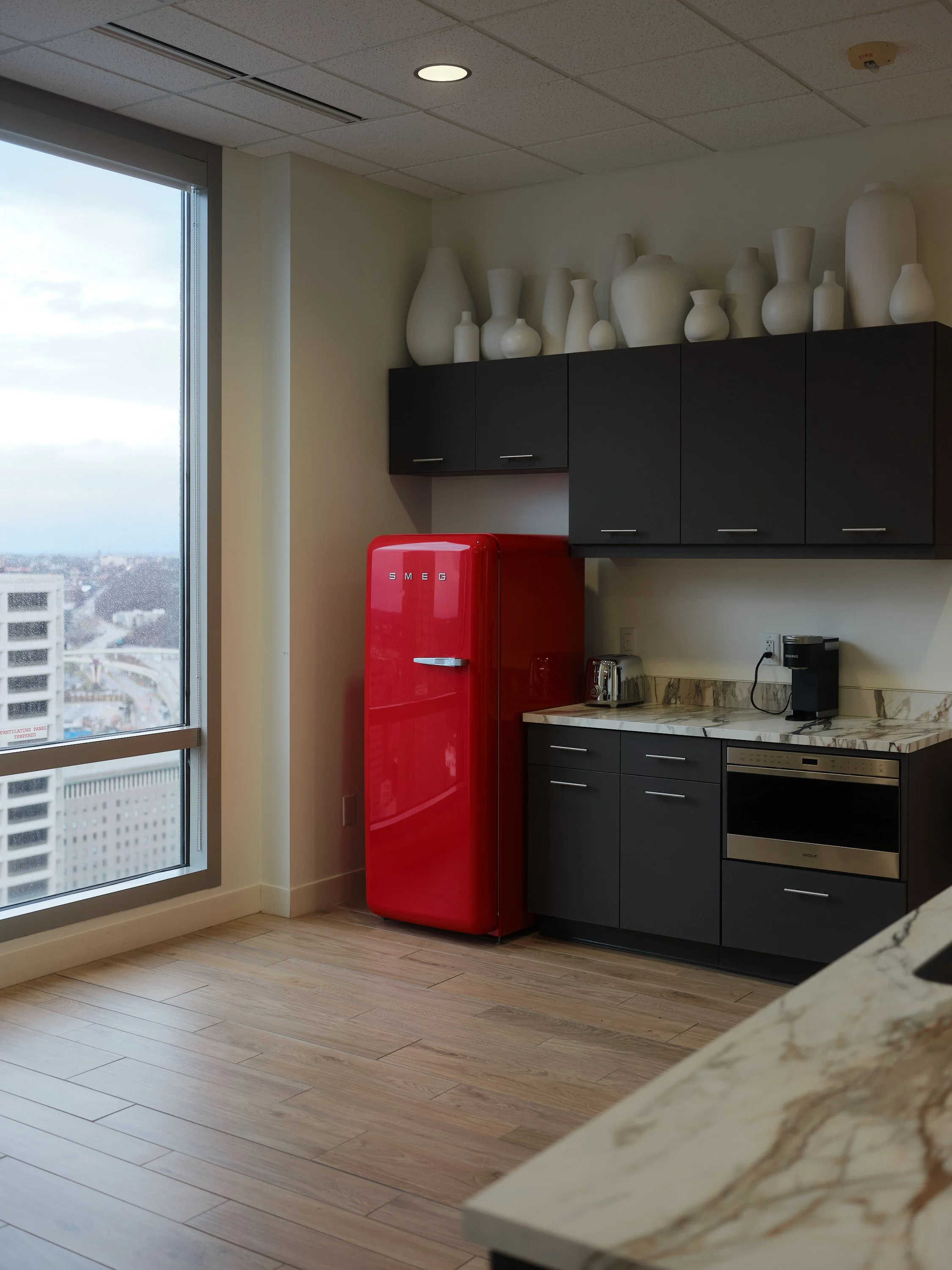 GFX50r_121025__DSF4524 2.jpg