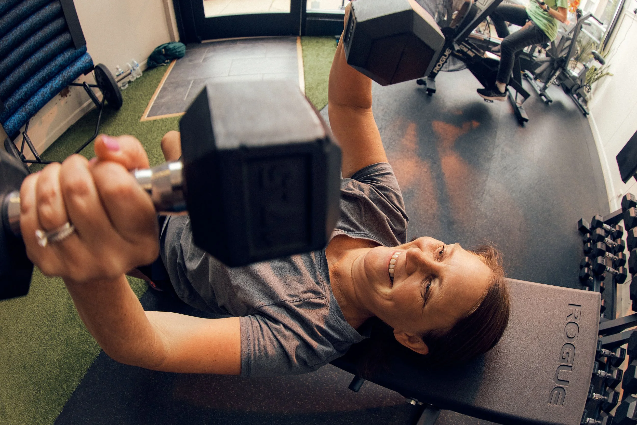 ModelFit_051626_51861_F.jpg