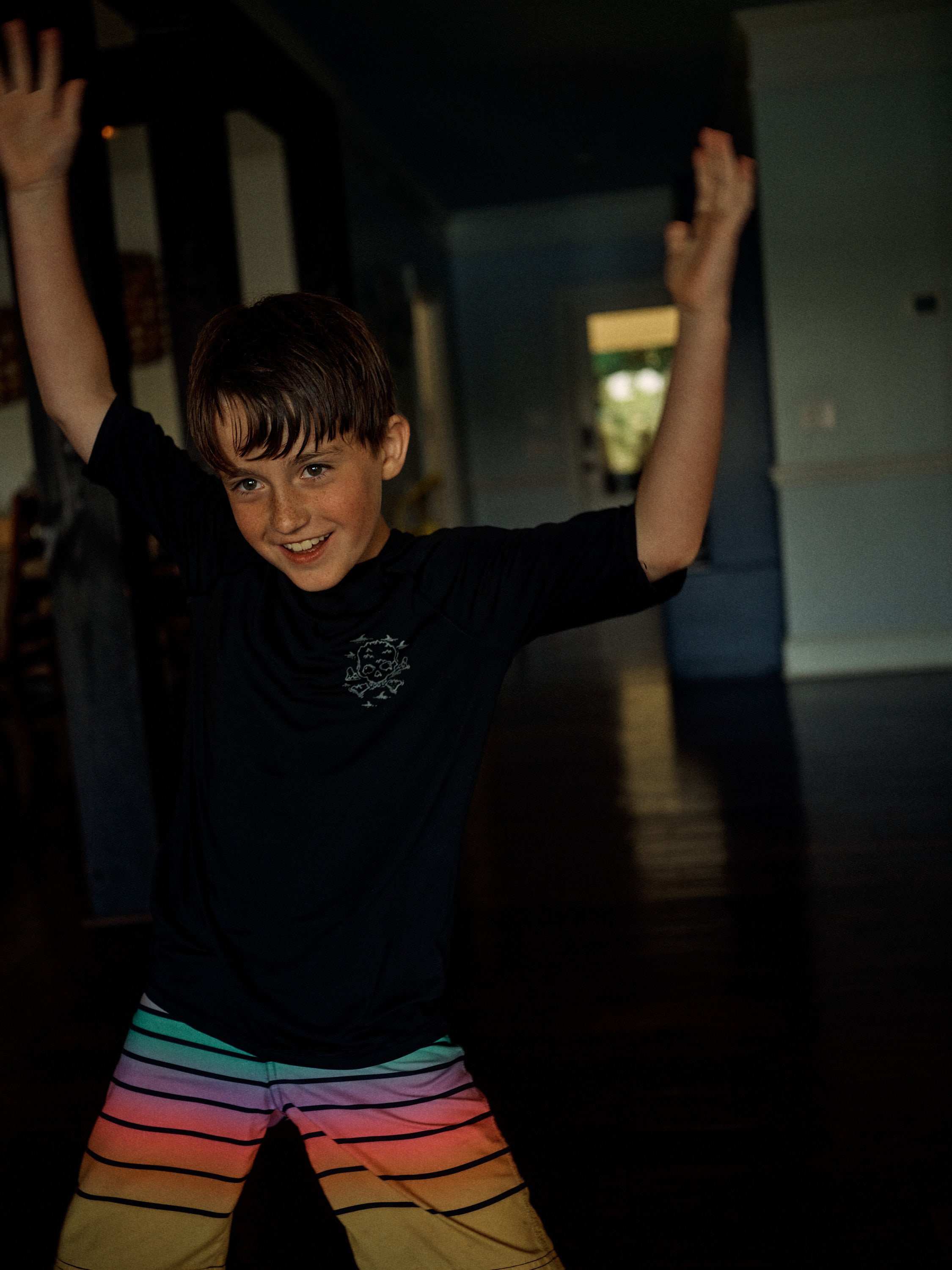 GFX100sii_060526_1284-F.jpg