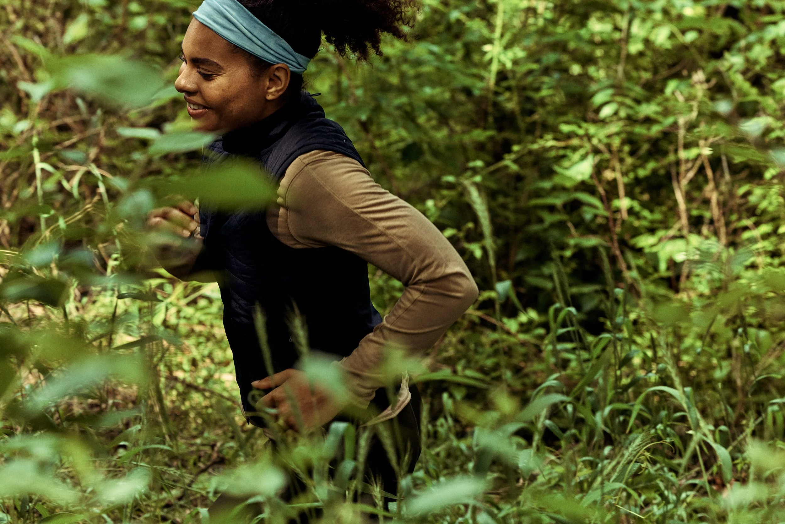 BR_2022-05-25 10.50.34_018408.jpg