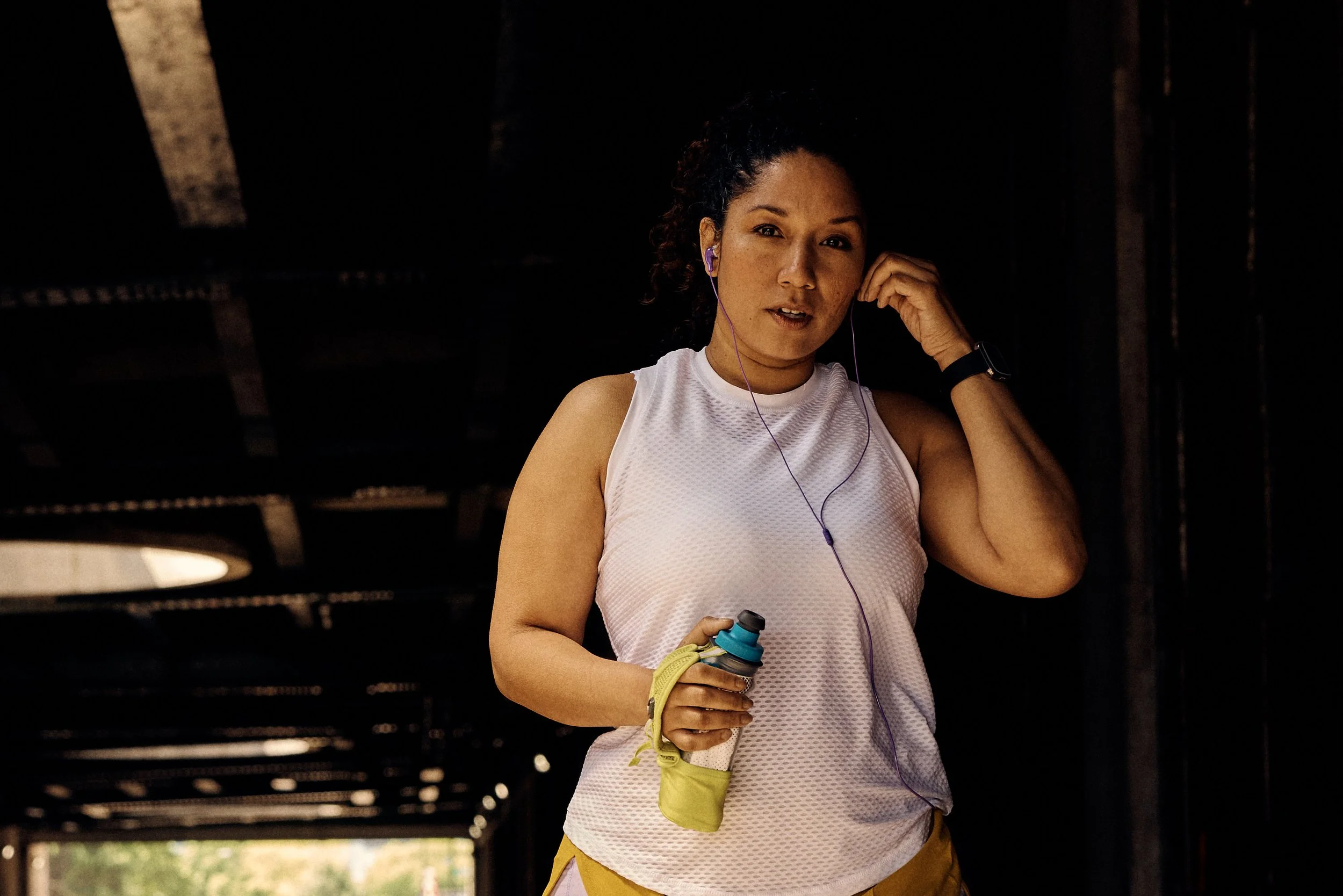 BR_2022-05-24 11.43.17_011851.jpg