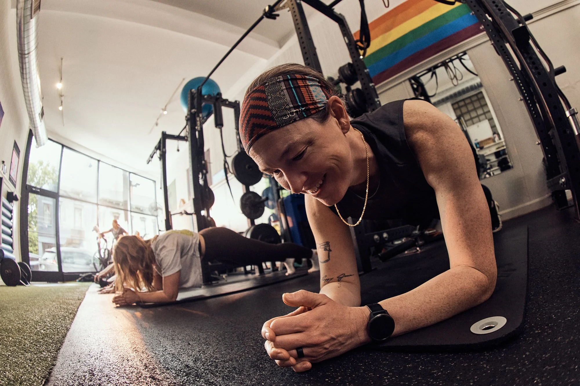 ModelFit_051626_51094-v2F.jpg