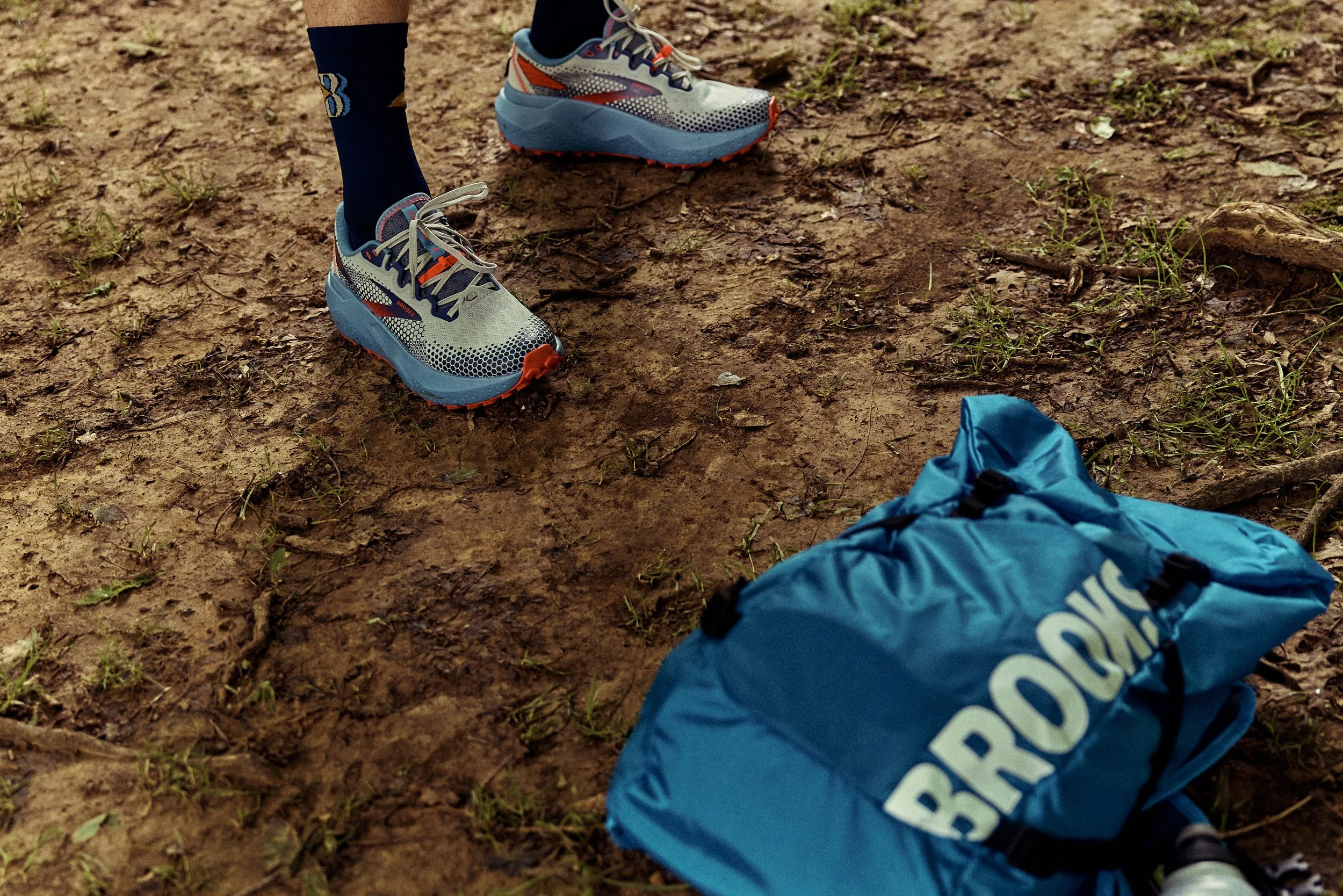 BR_2022-05-25 10.05.09_017360.jpg