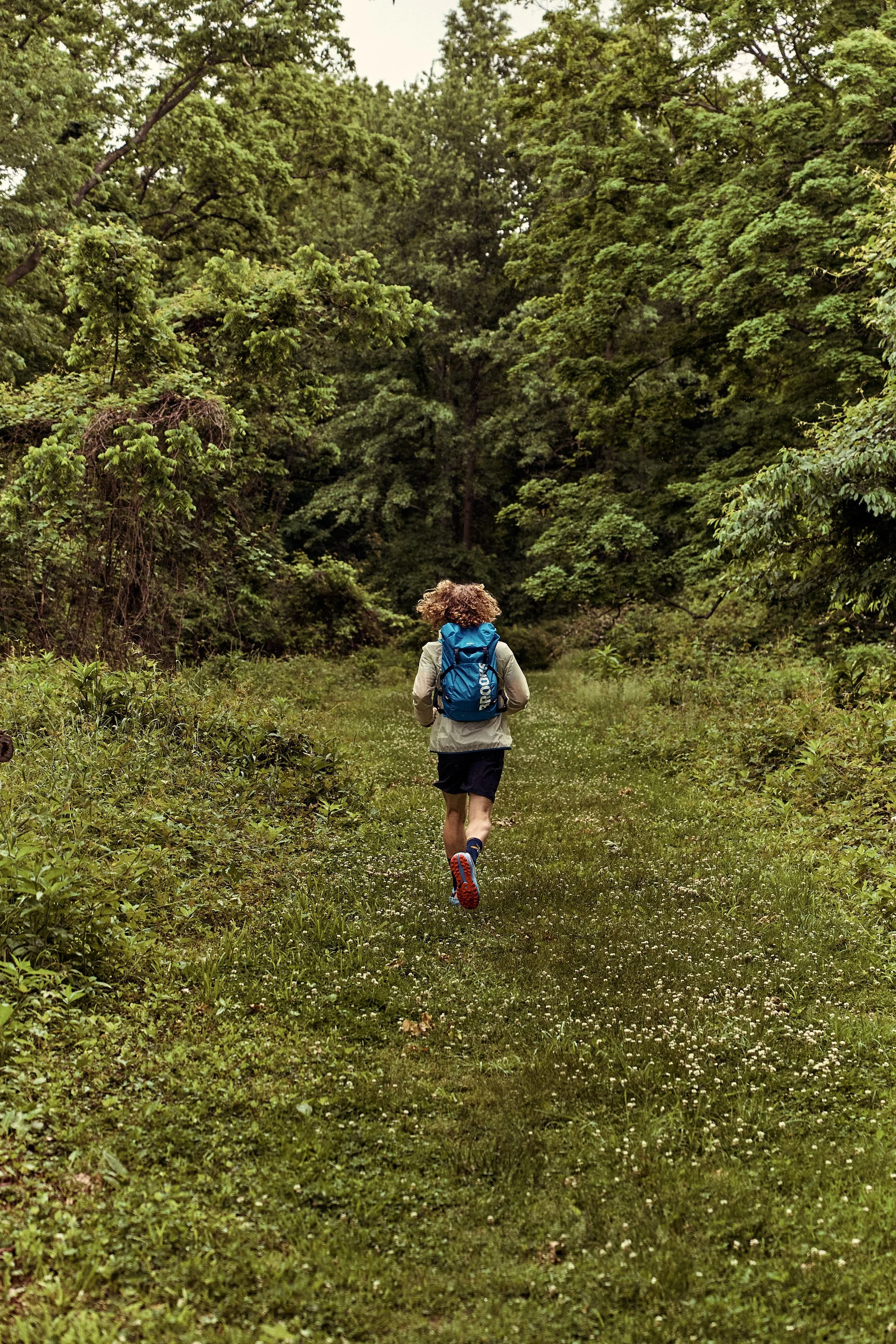 BR_2022-05-25 10.17.43_017724.jpg