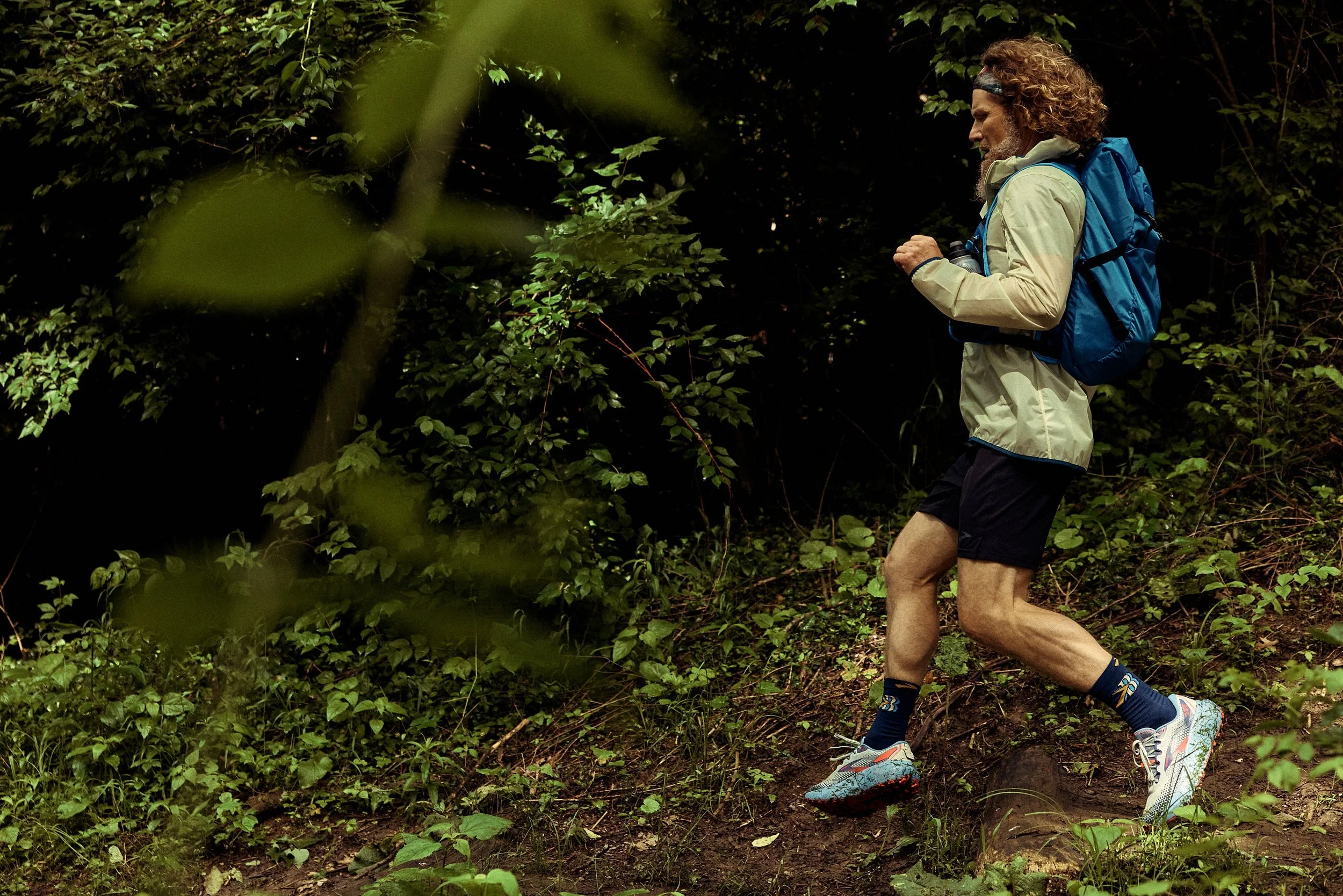 BR_2022-05-25 10.55.48_018717.jpg