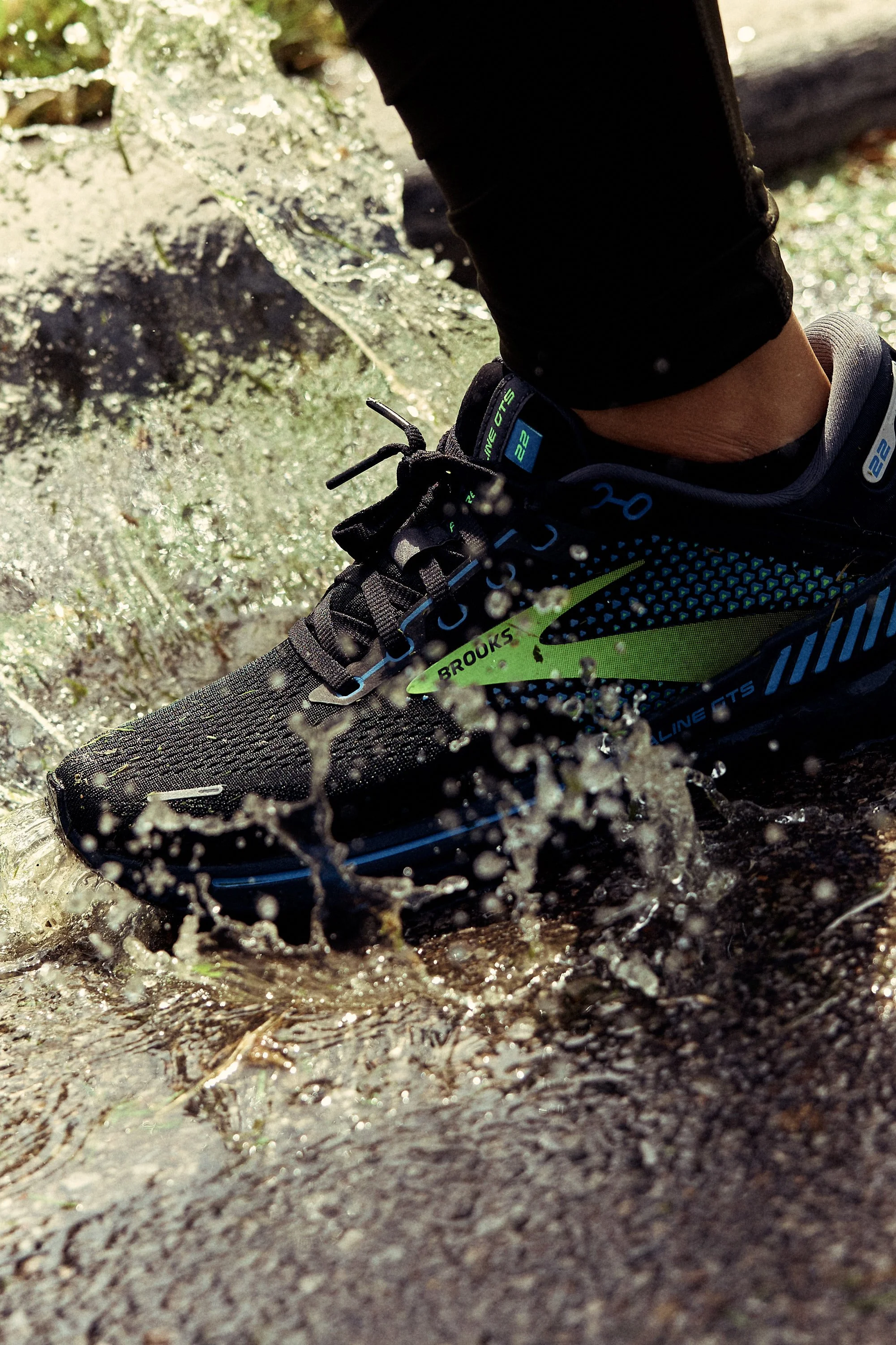 BR_2022-05-25 11.01.07_018912.jpg